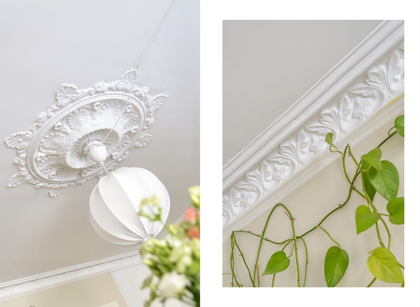 En klassisk BOLIGDRØM med plass til å leve! Galleribilde