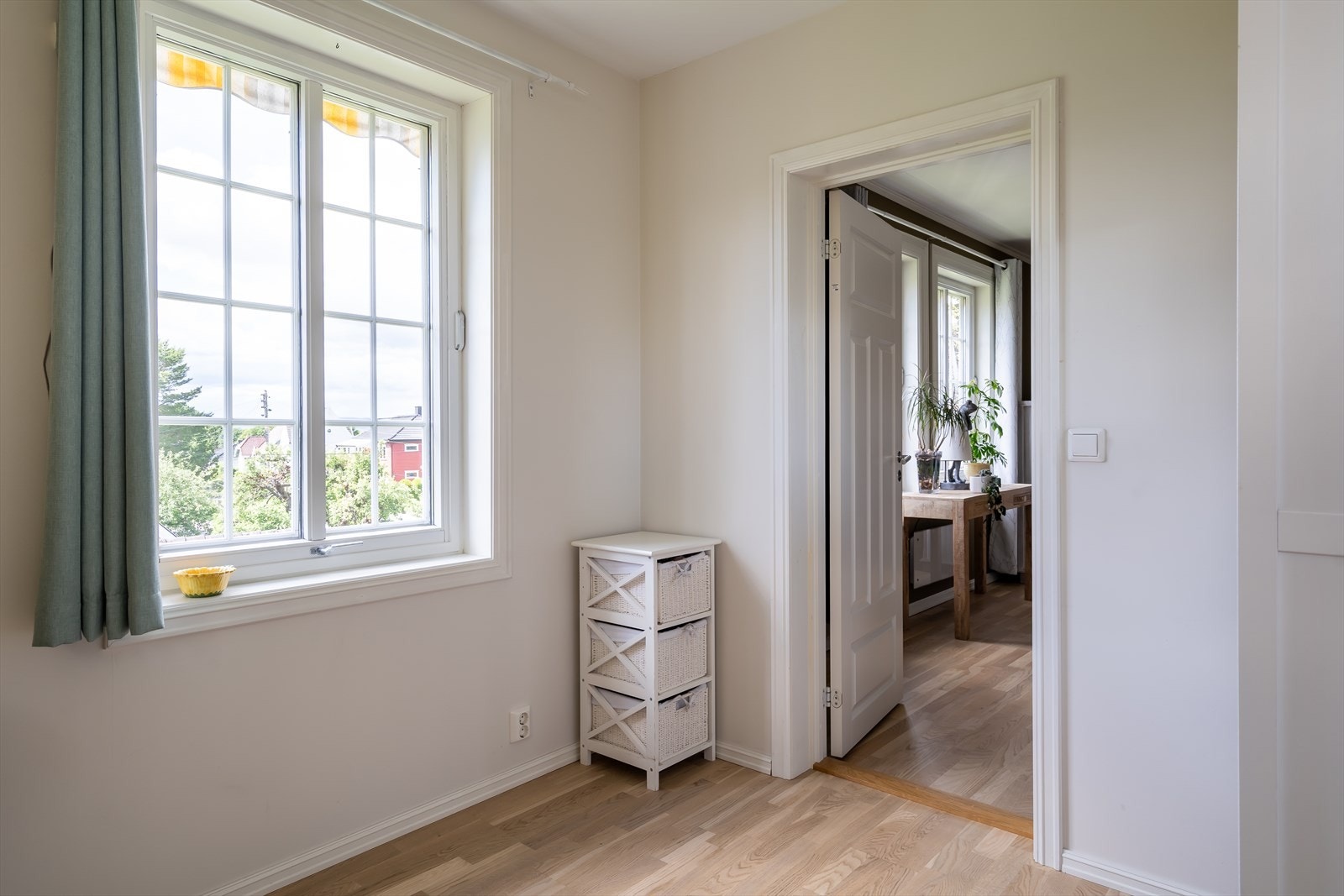 Soverom 3 Galleribilde