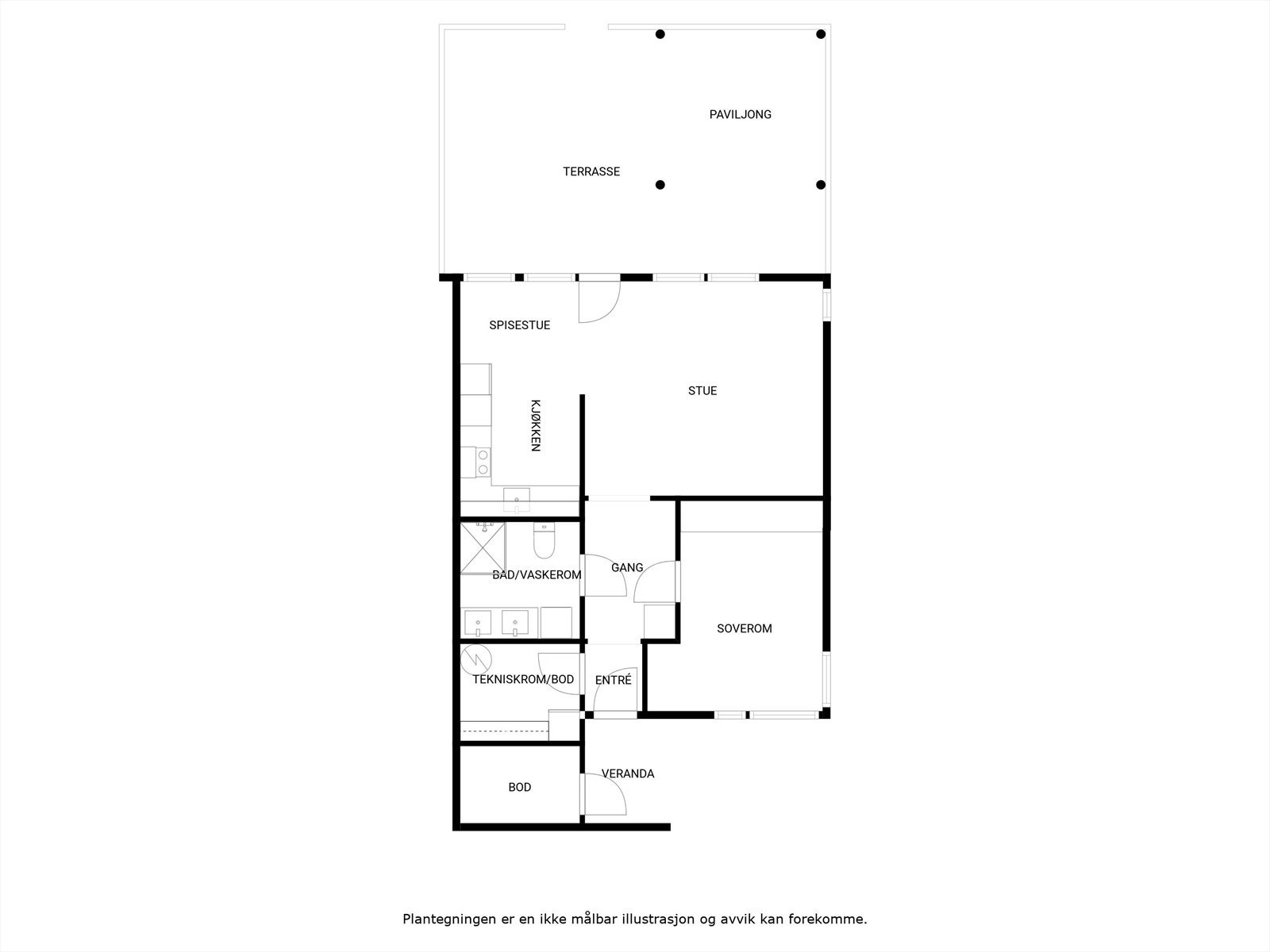 0_55-linneavegen-elverum-norway_0-1.jpg Galleribilde