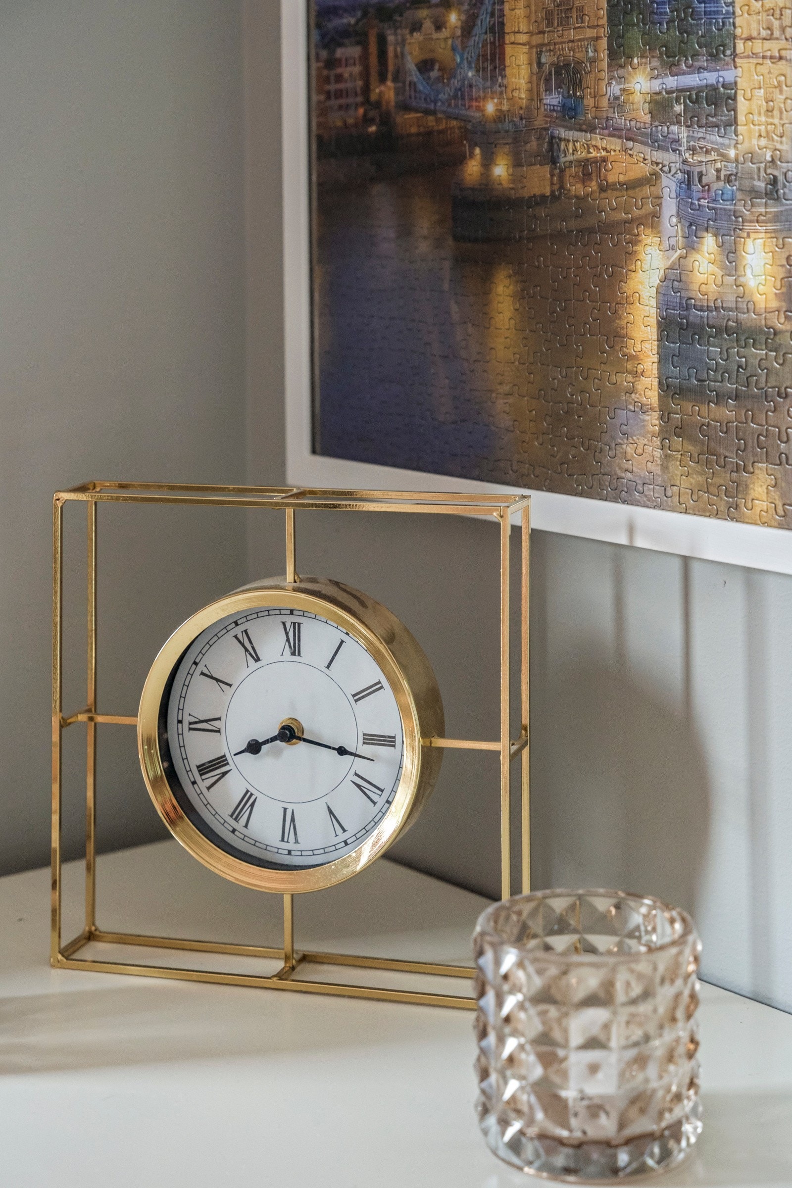 Detaljbilde Galleribilde