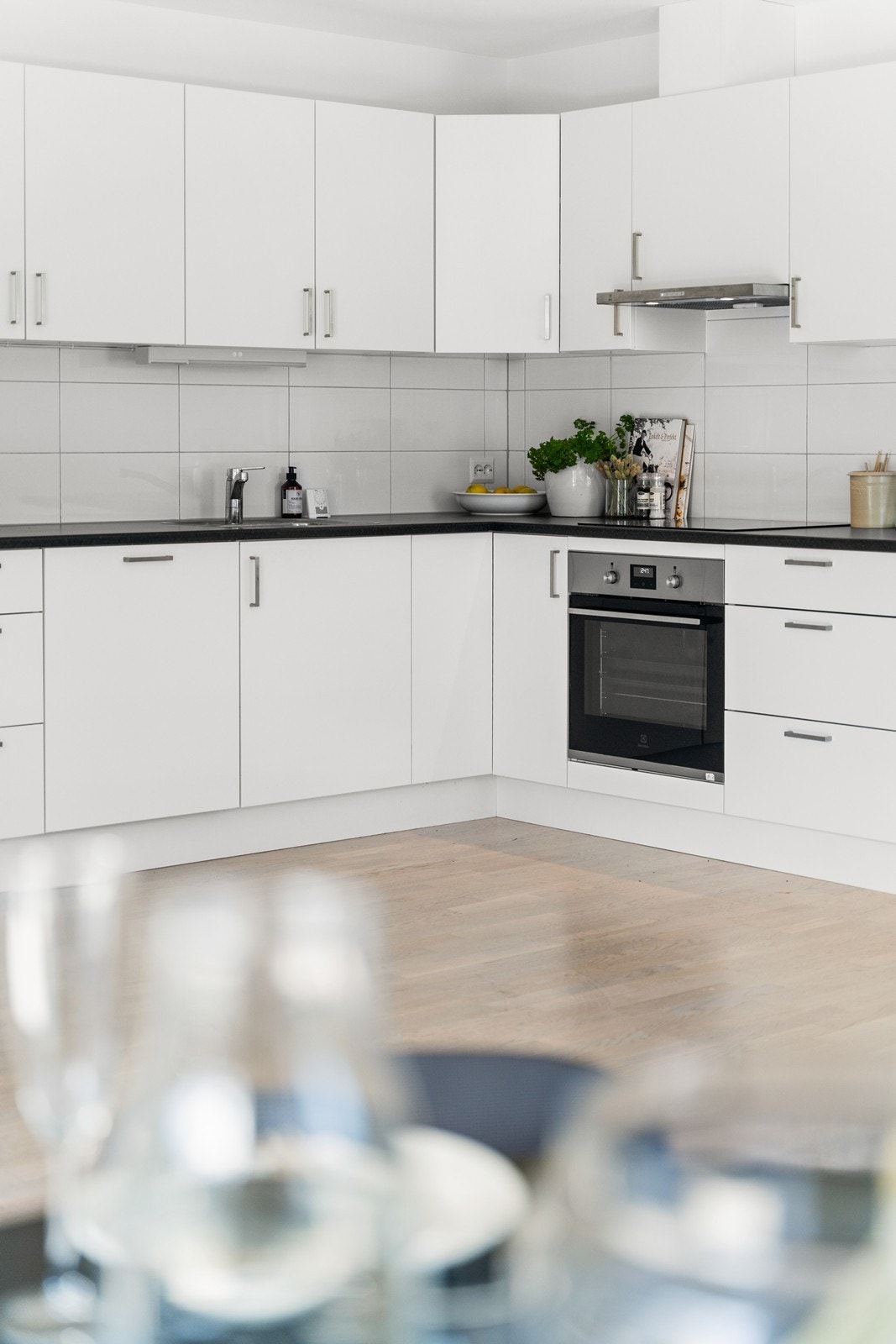 _DSC2967_2029 Galleribilde