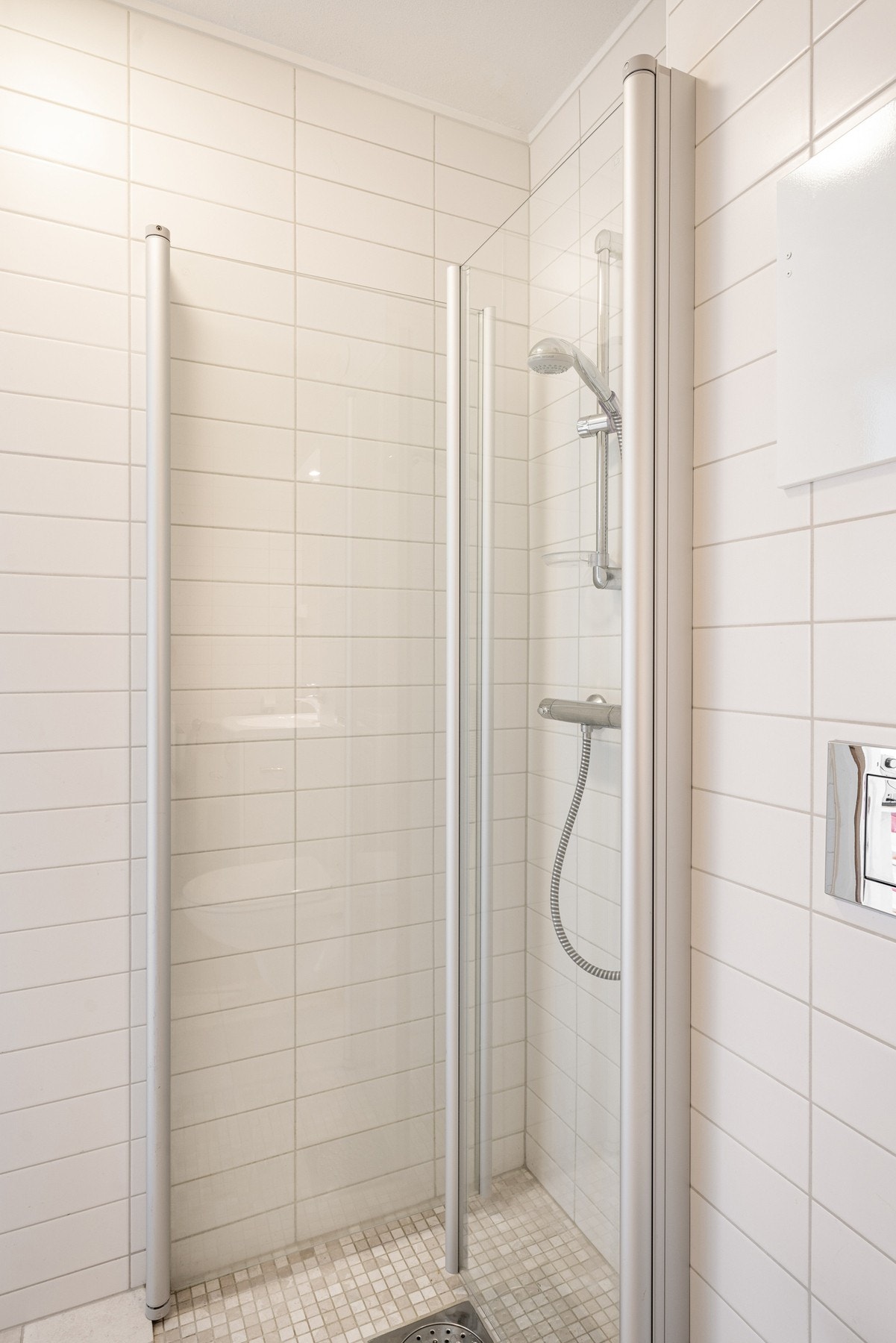 Fra badet Galleribilde