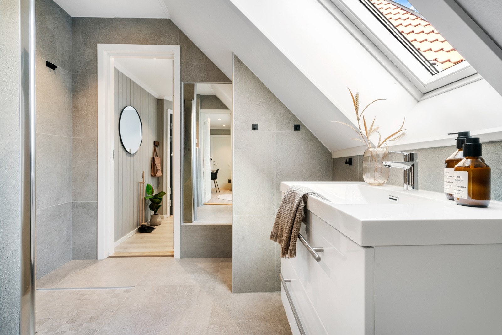 Drømmebad? Galleribilde