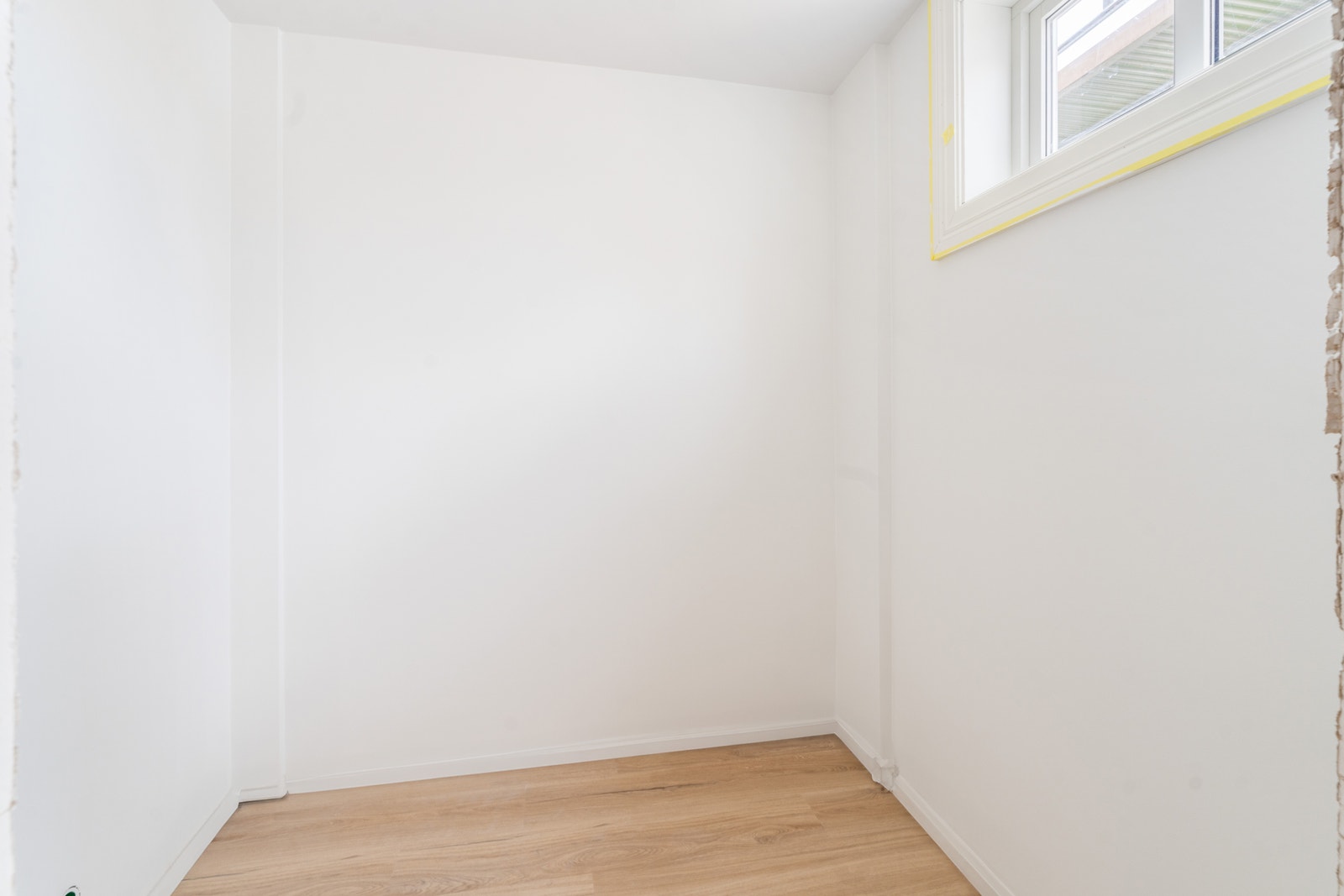Kontor/sovealkove Galleribilde