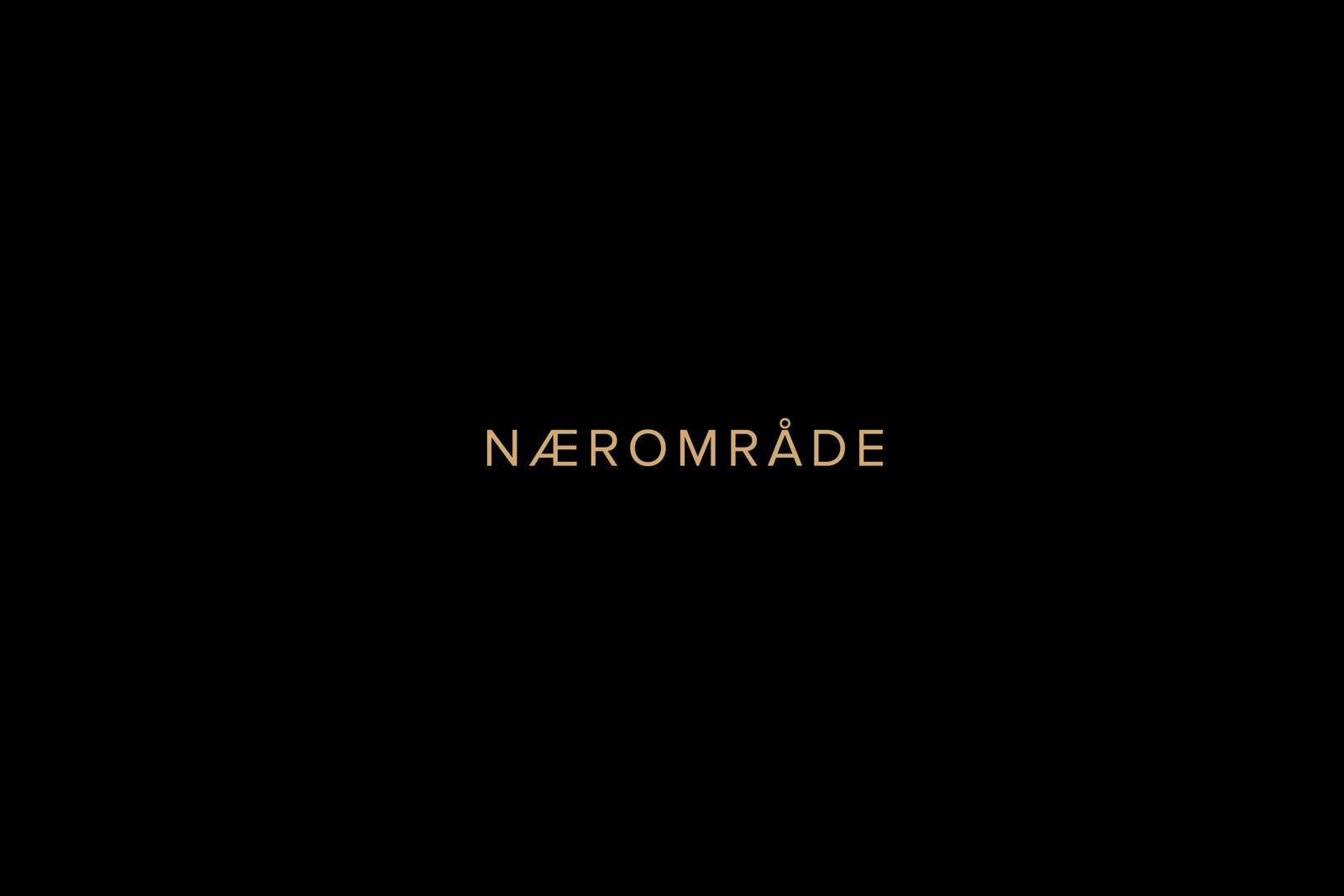 - Nærområde - Galleribilde