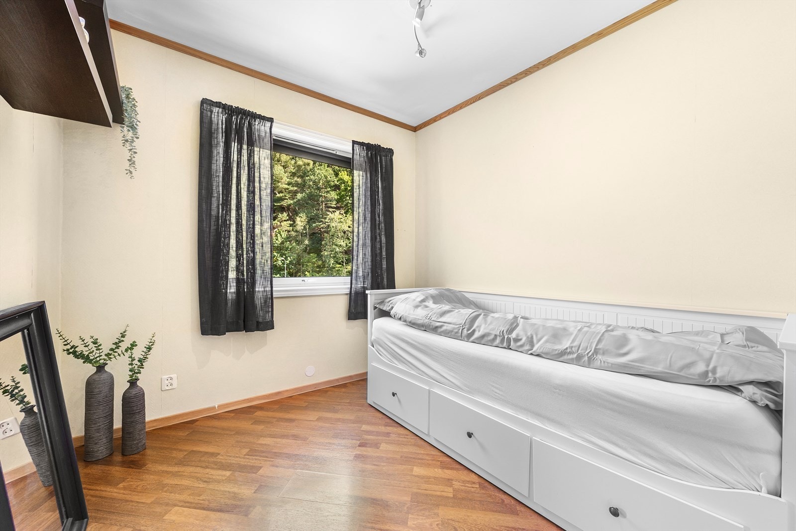 Soverom 3 Galleribilde