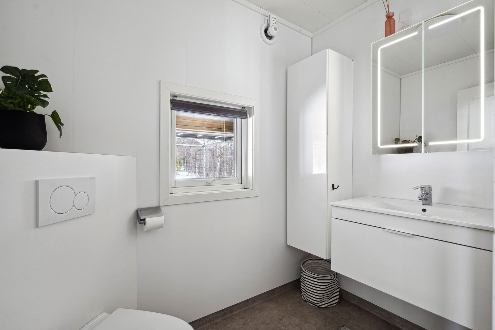 Eiendomsmegler 1 Galleribilde