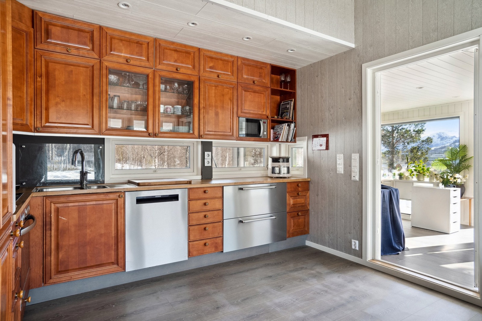 Eiendomsmegler 1 Galleribilde