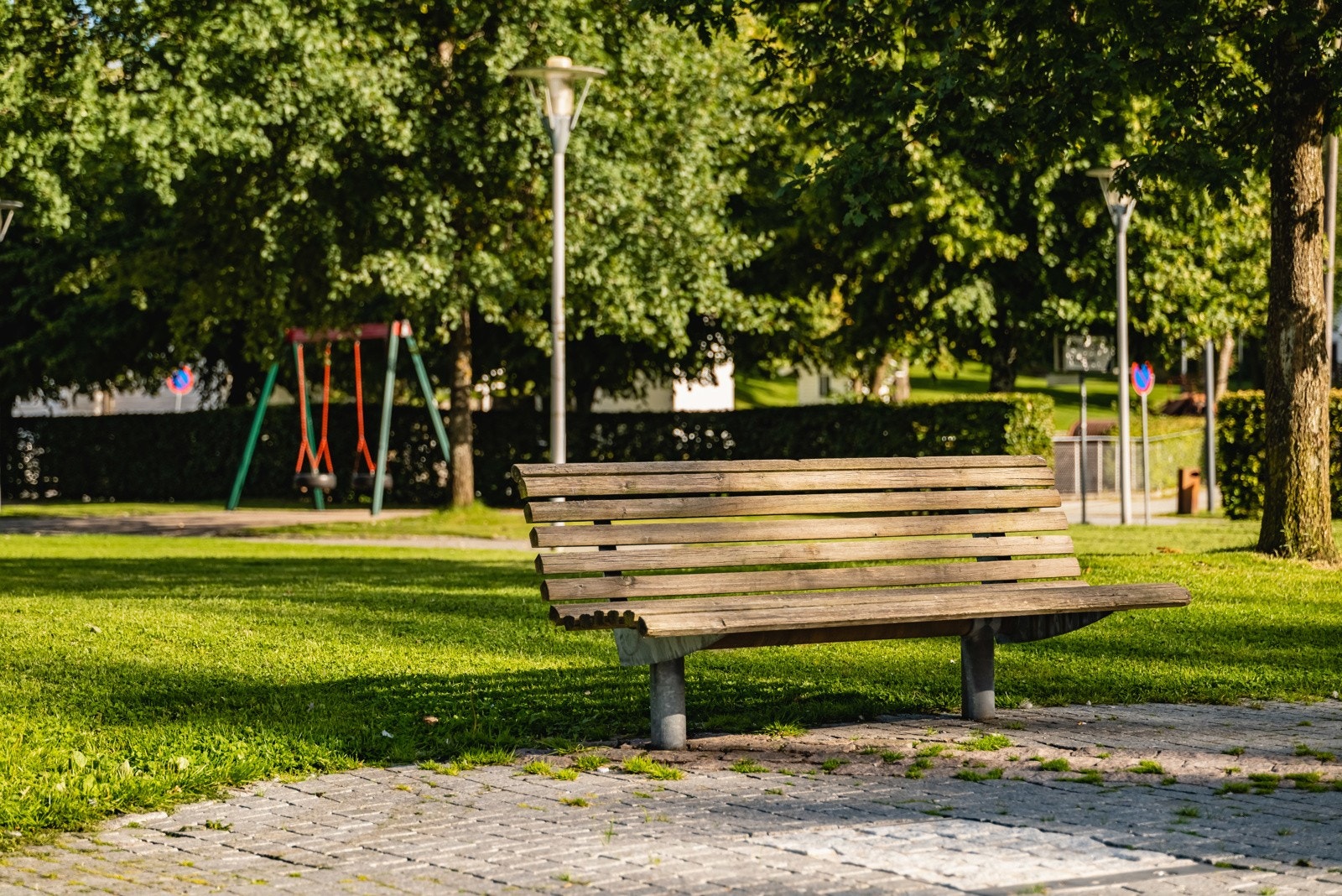 Husk å laste ned salgsoppgaven slik at du stiller best mulig forberedt til visning! Galleribilde