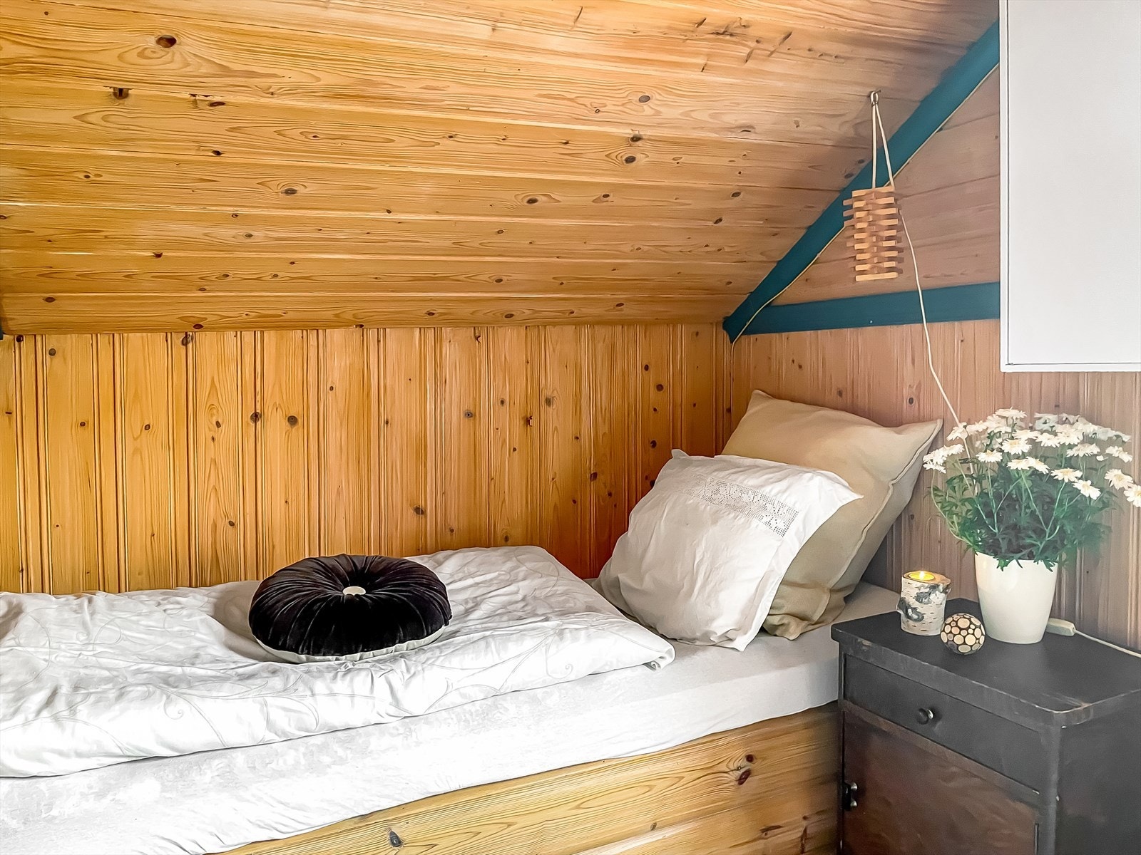 Soverom 3 Galleribilde