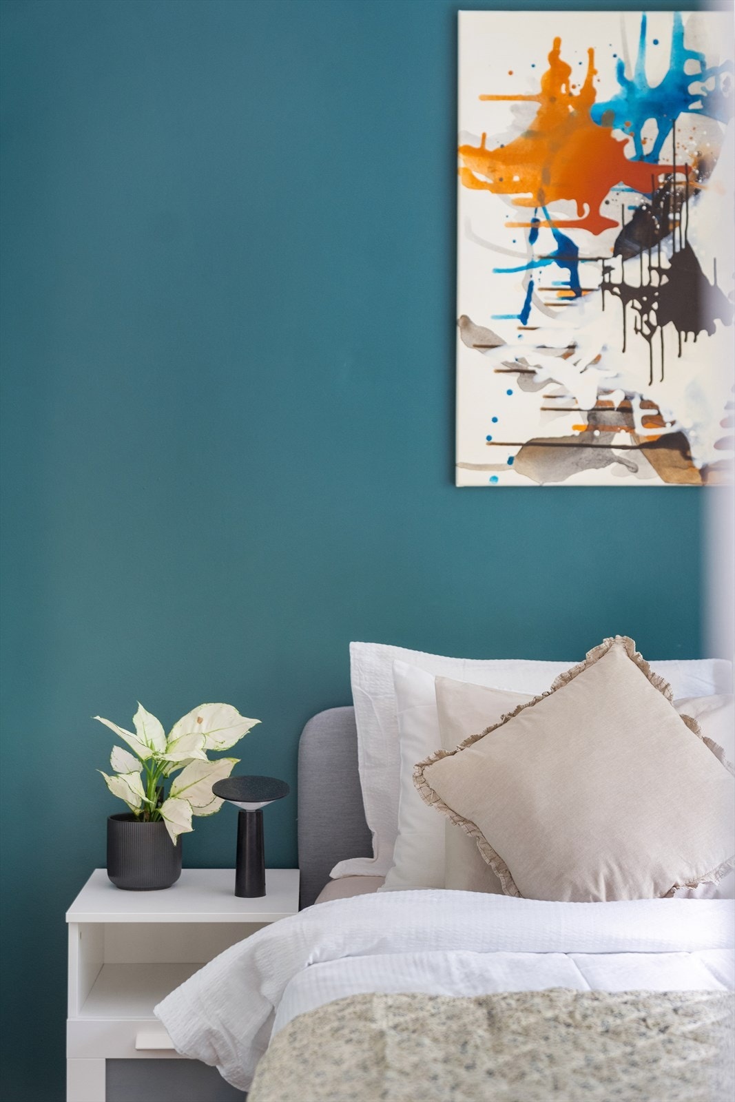 Detaljbilde Galleribilde