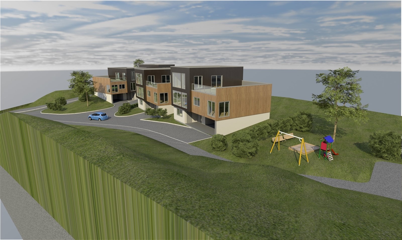 220714 hesttrøa perspektiv kamera 4.jpg Galleribilde