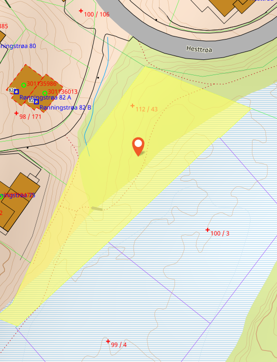 kart II.png Galleribilde