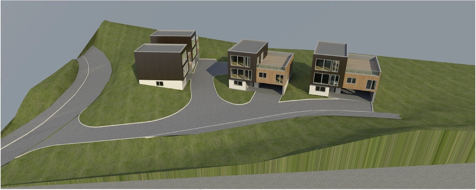 220714 hesttrøa perspektiv kamera 1.jpg Galleribilde