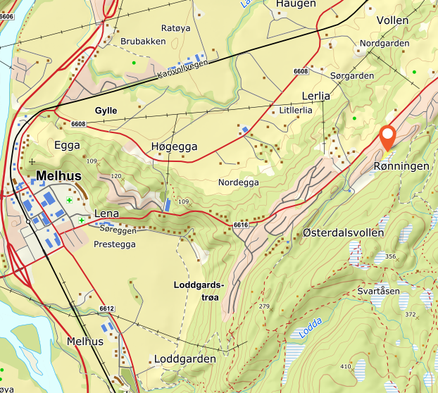 kart III.png Galleribilde