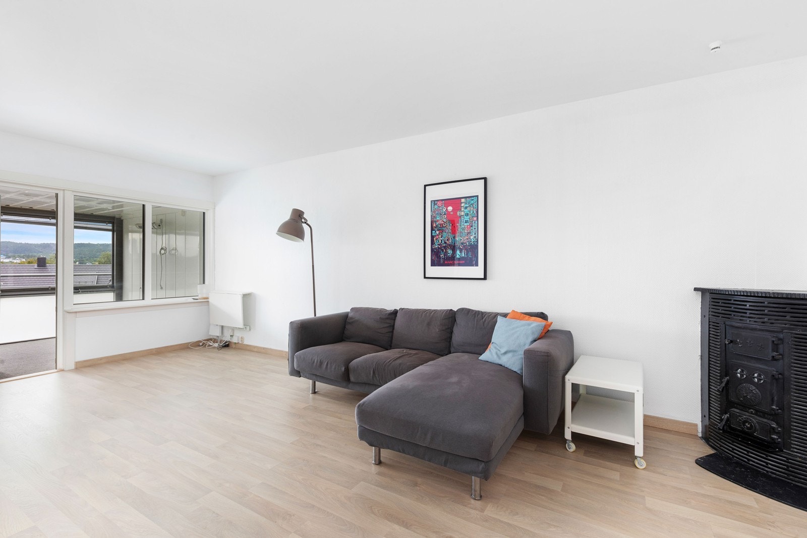 562A3846 Galleribilde