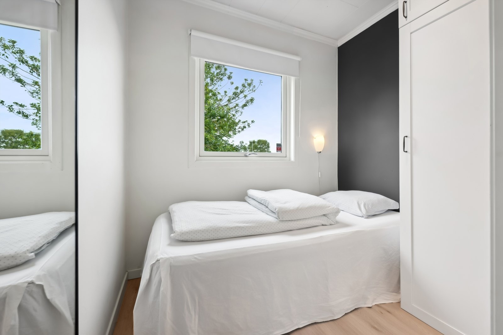 Soverom 2 Galleribilde