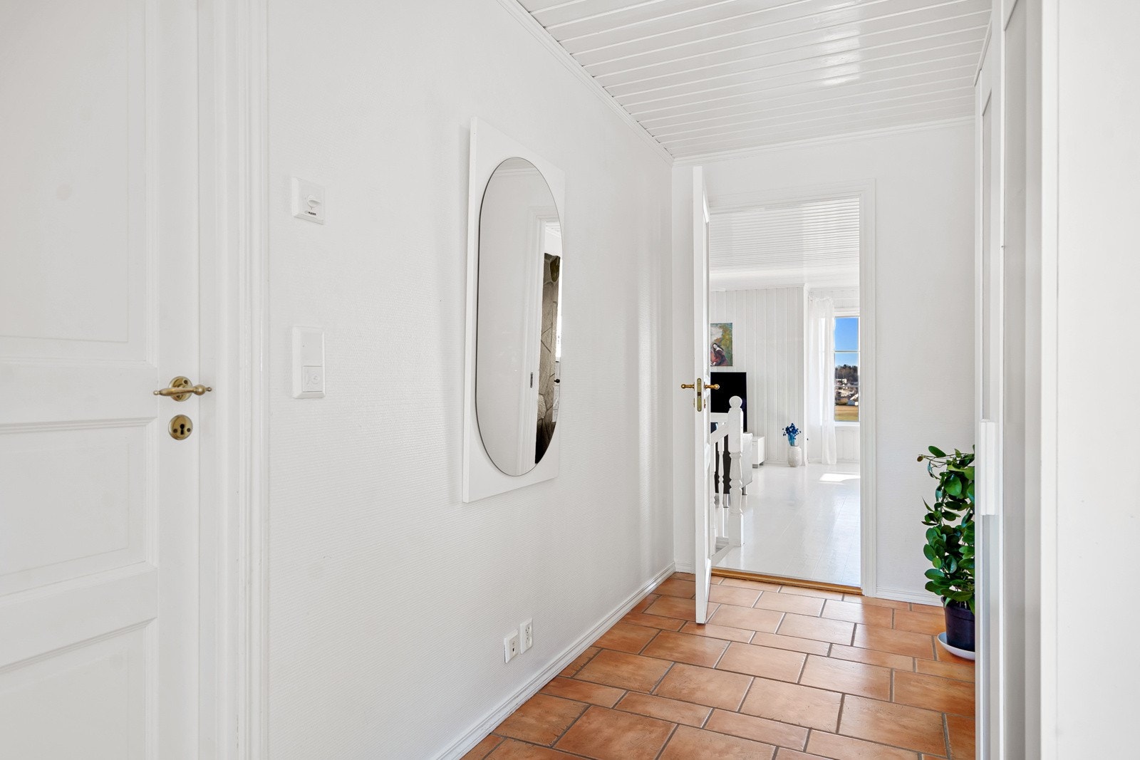 Entrè. Galleribilde