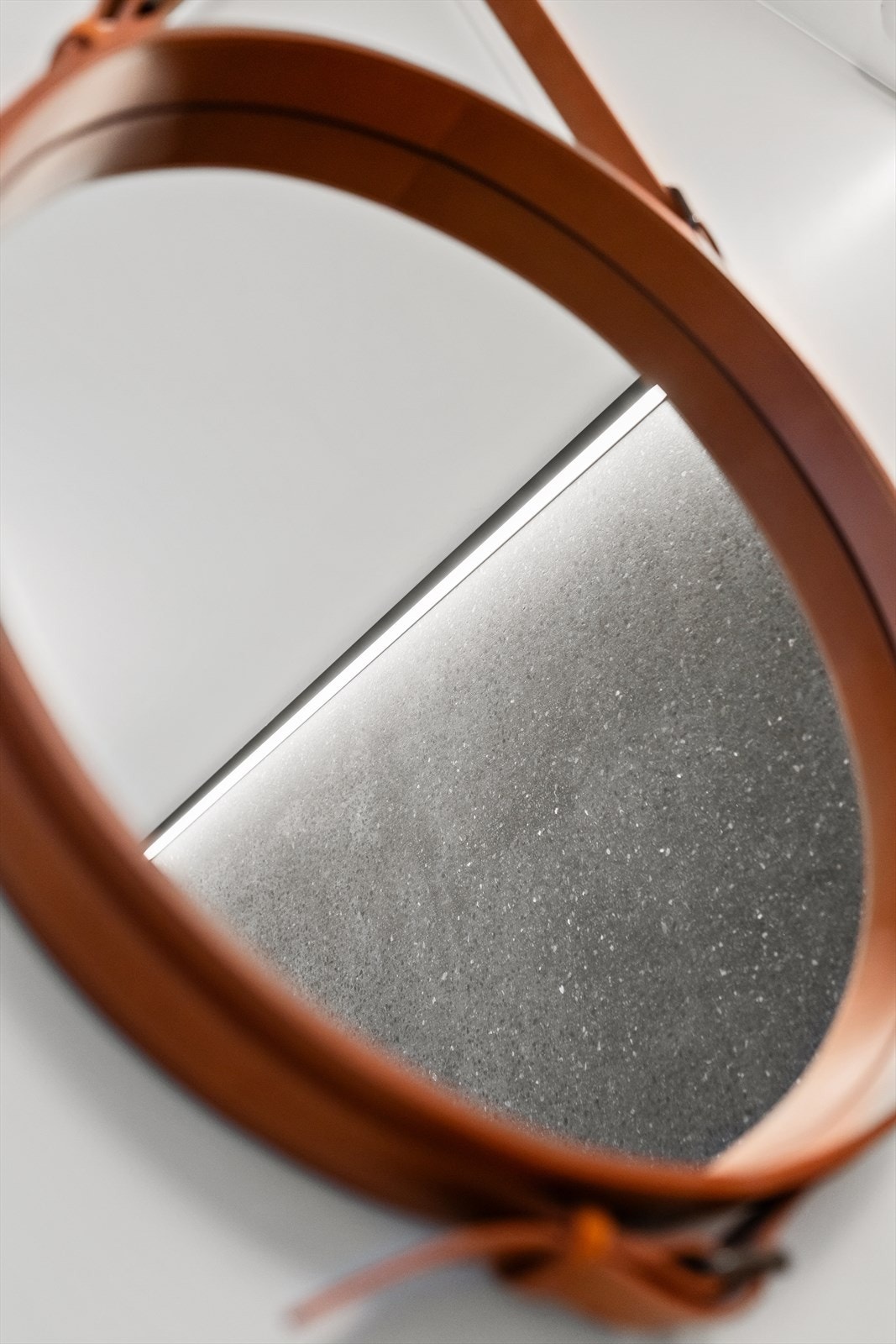 Kleivane 15-57 Galleribilde