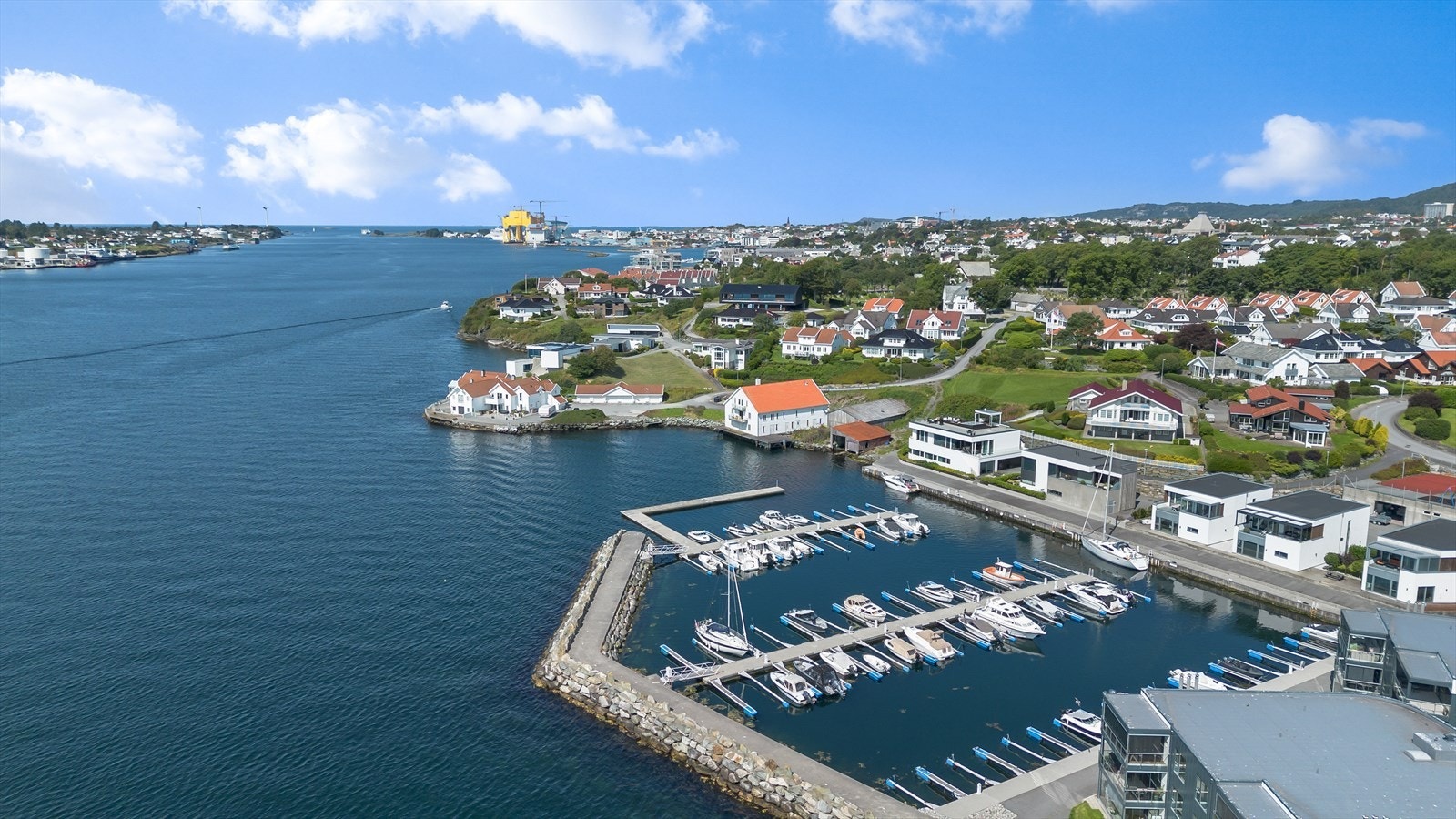 Kleivane 15-14 Galleribilde