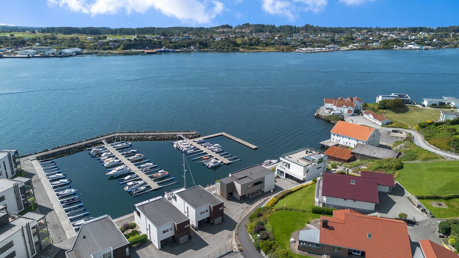 Kleivane 15-15 Galleribilde