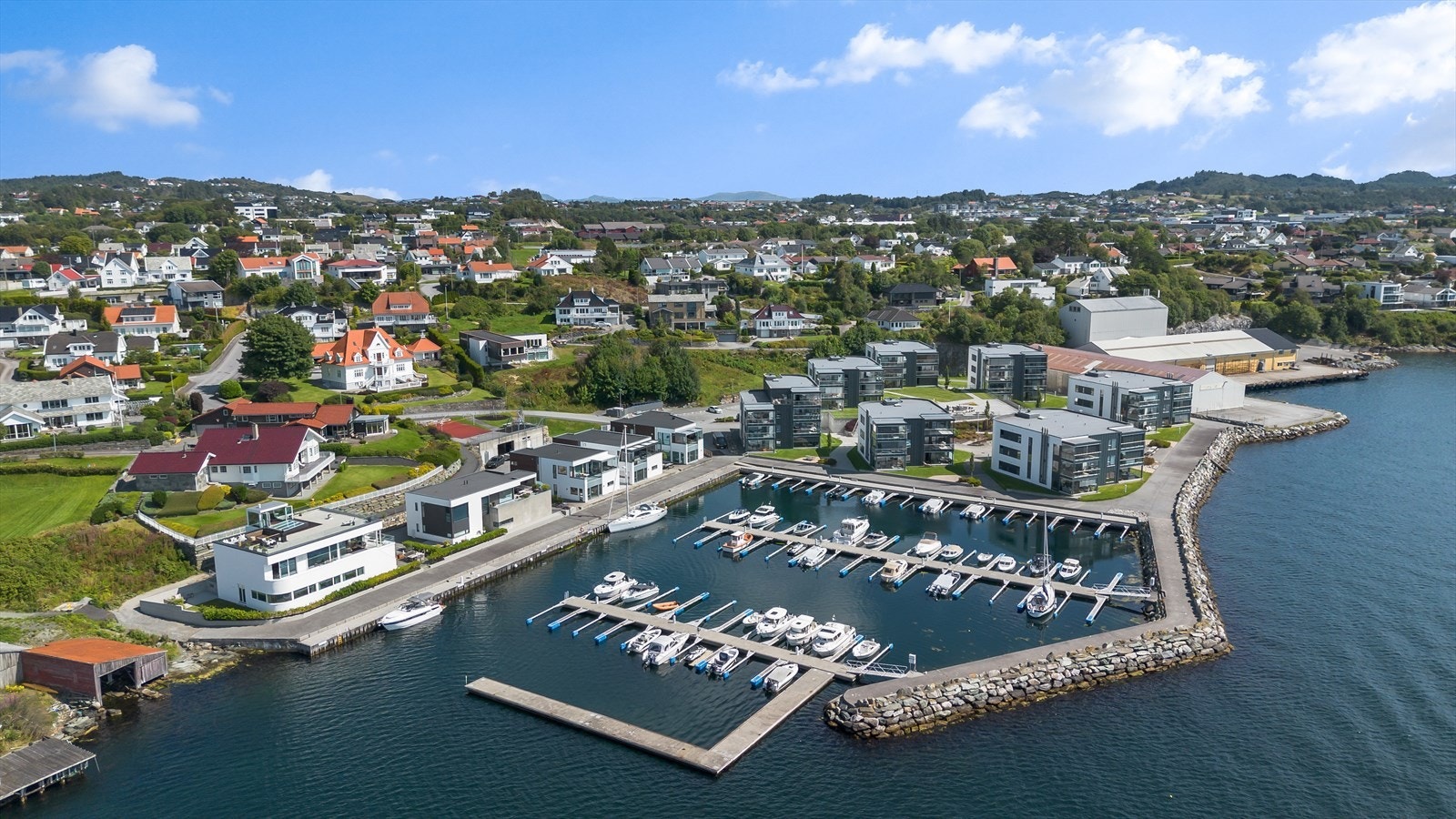 Kleivane 15-13 Galleribilde