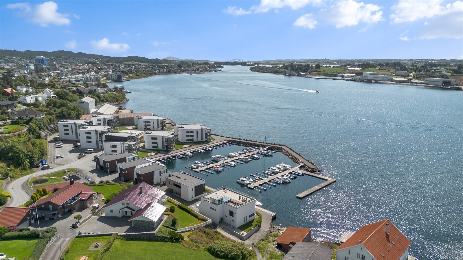 Kleivane 15-16 Galleribilde