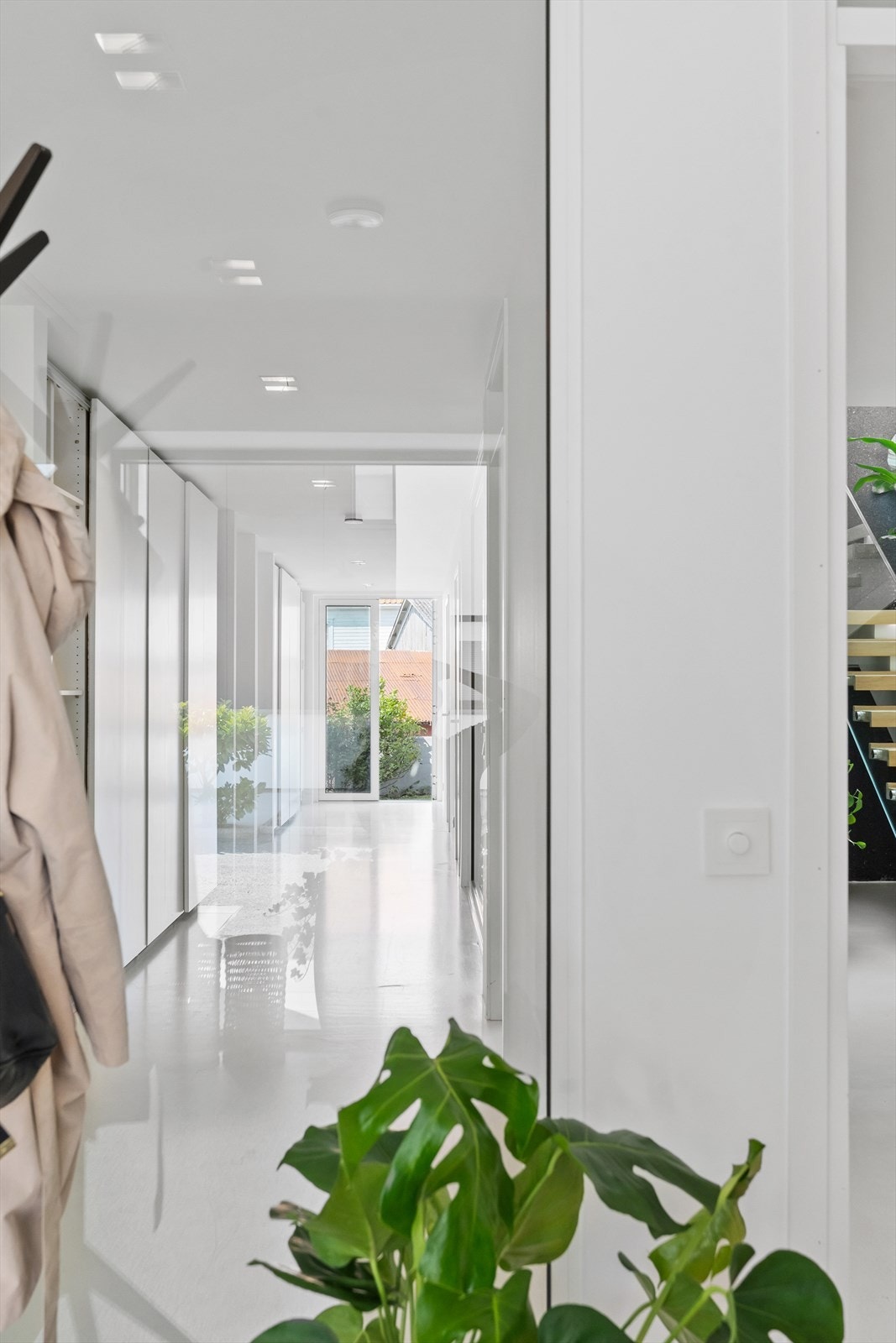 Kleivane 15-42 Galleribilde