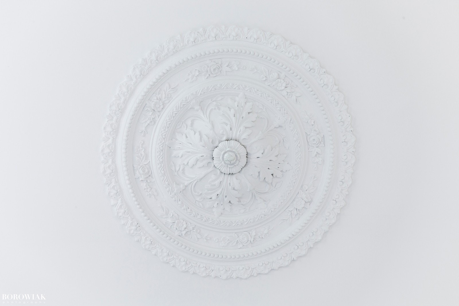 Detaljbilde Galleribilde