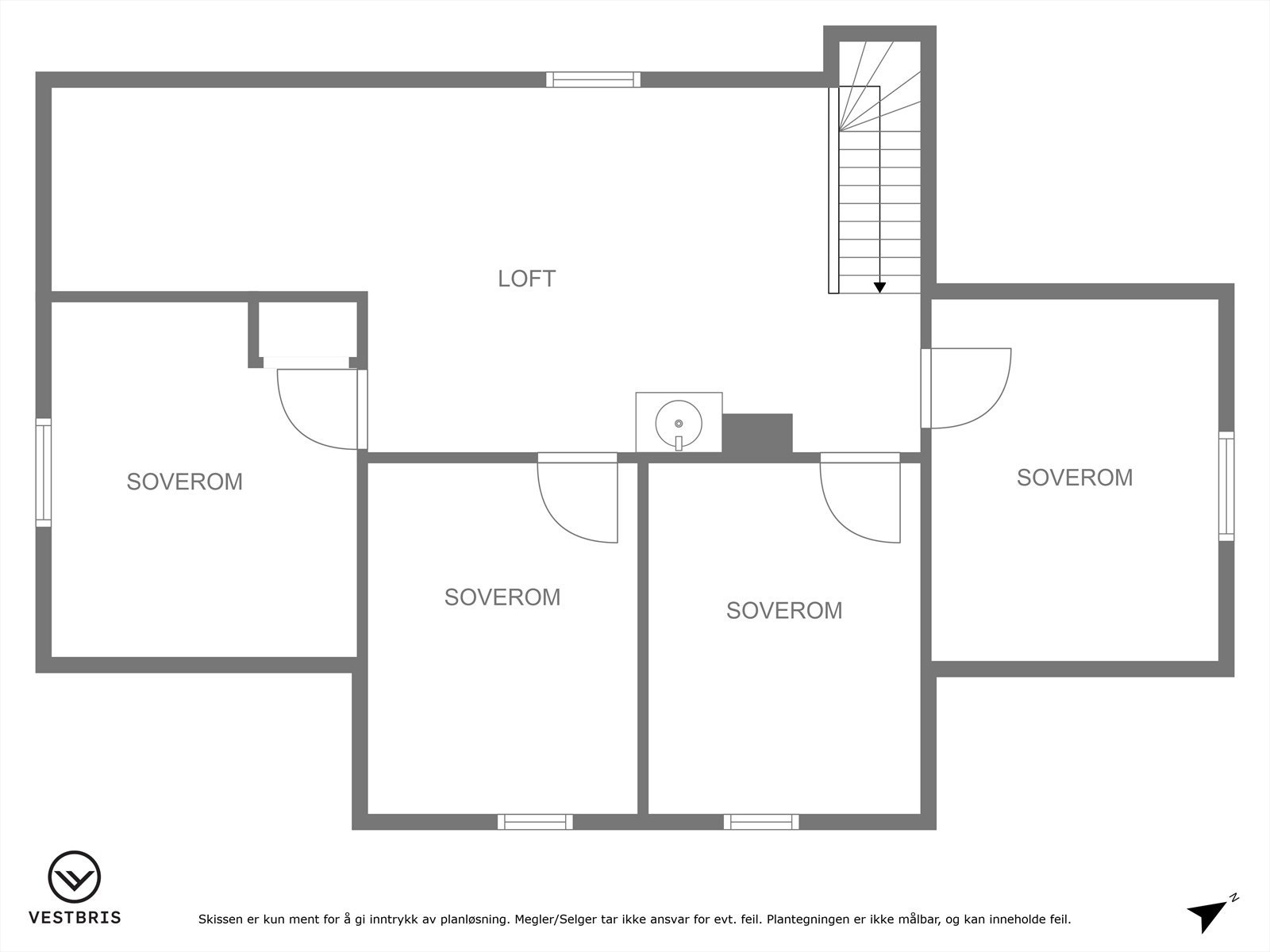 3rd floor 19 sj en saudasj en without dim Galleribilde