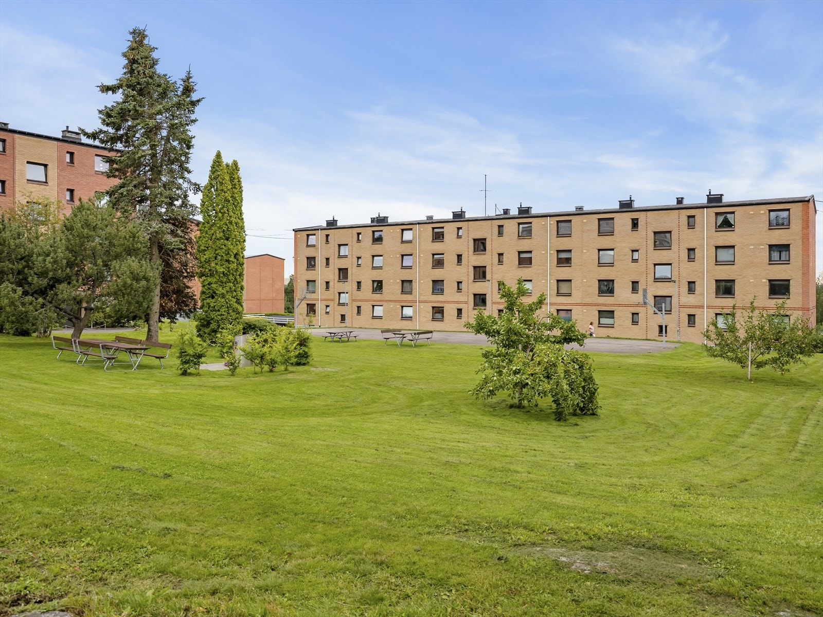 Bildetekst er laget ved hjelp av AI, og kvalitetssikret av ansvarlig megler. Galleribilde