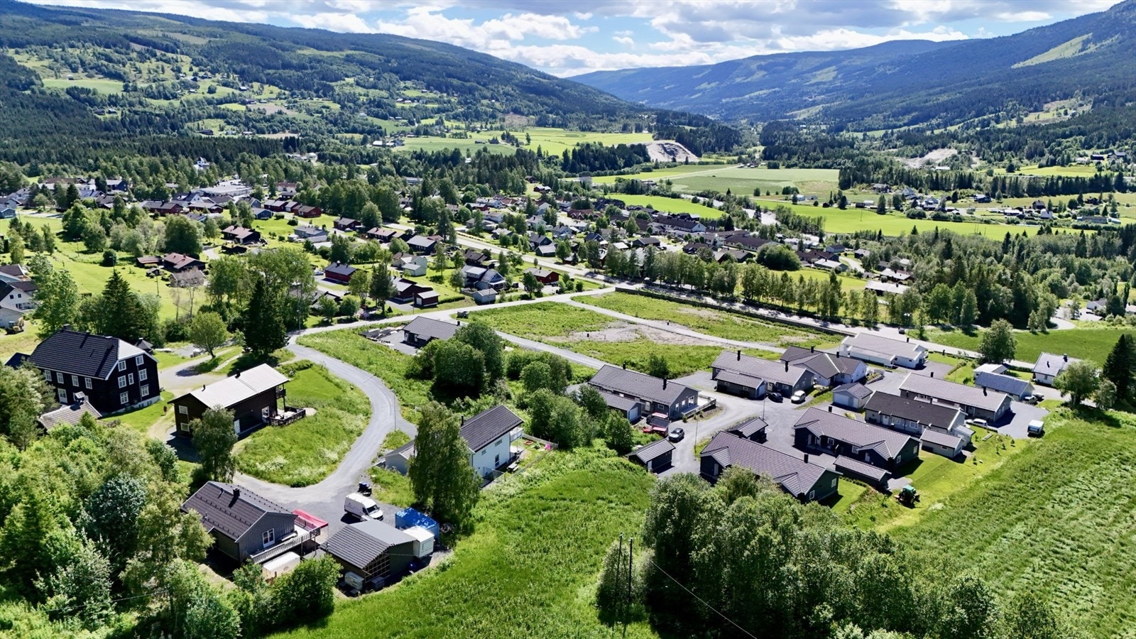 objpict_276630253745882_0.jpg Galleribilde