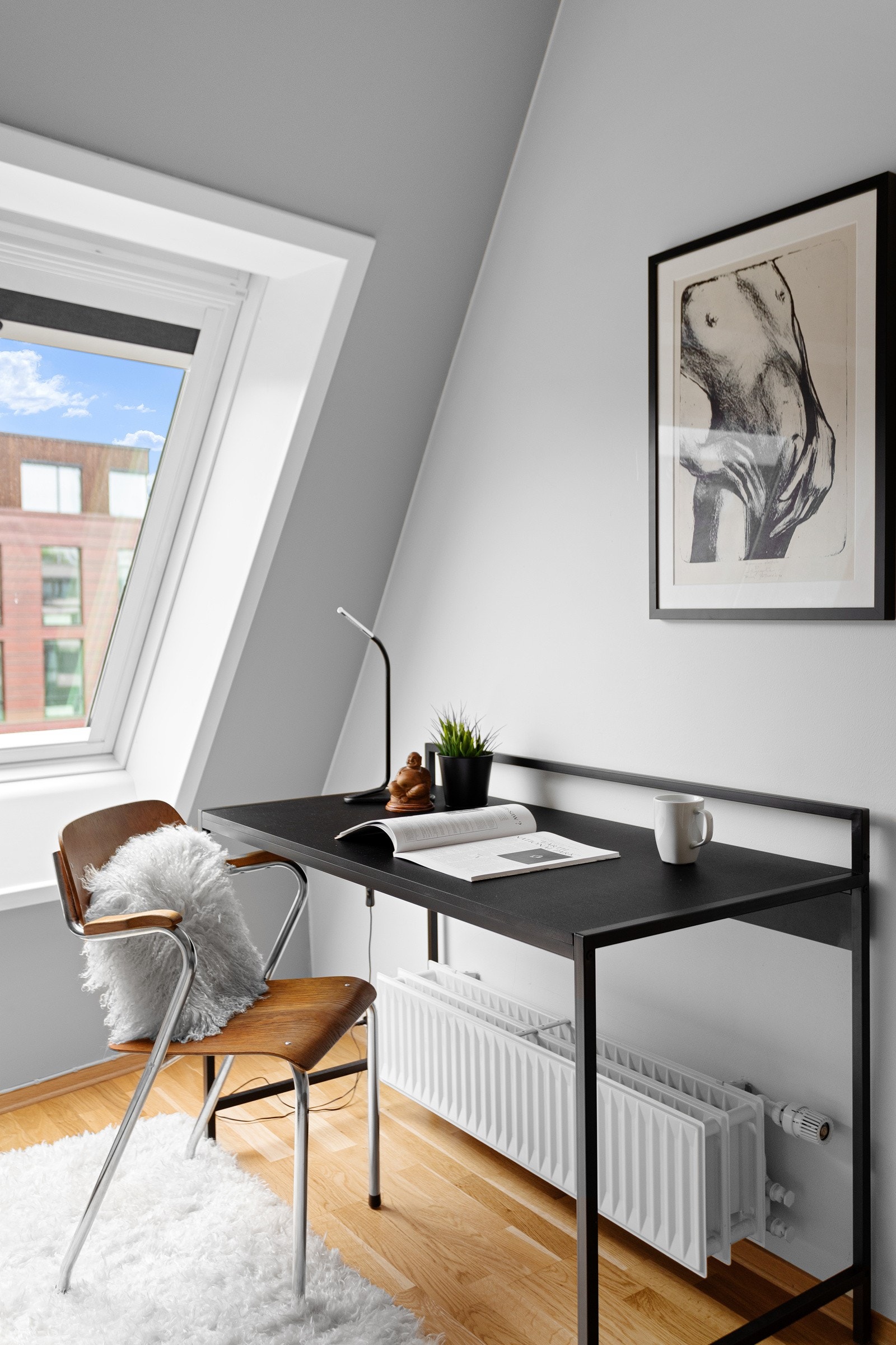 Detaljebilde - EIE eiendomsmegling Galleribilde