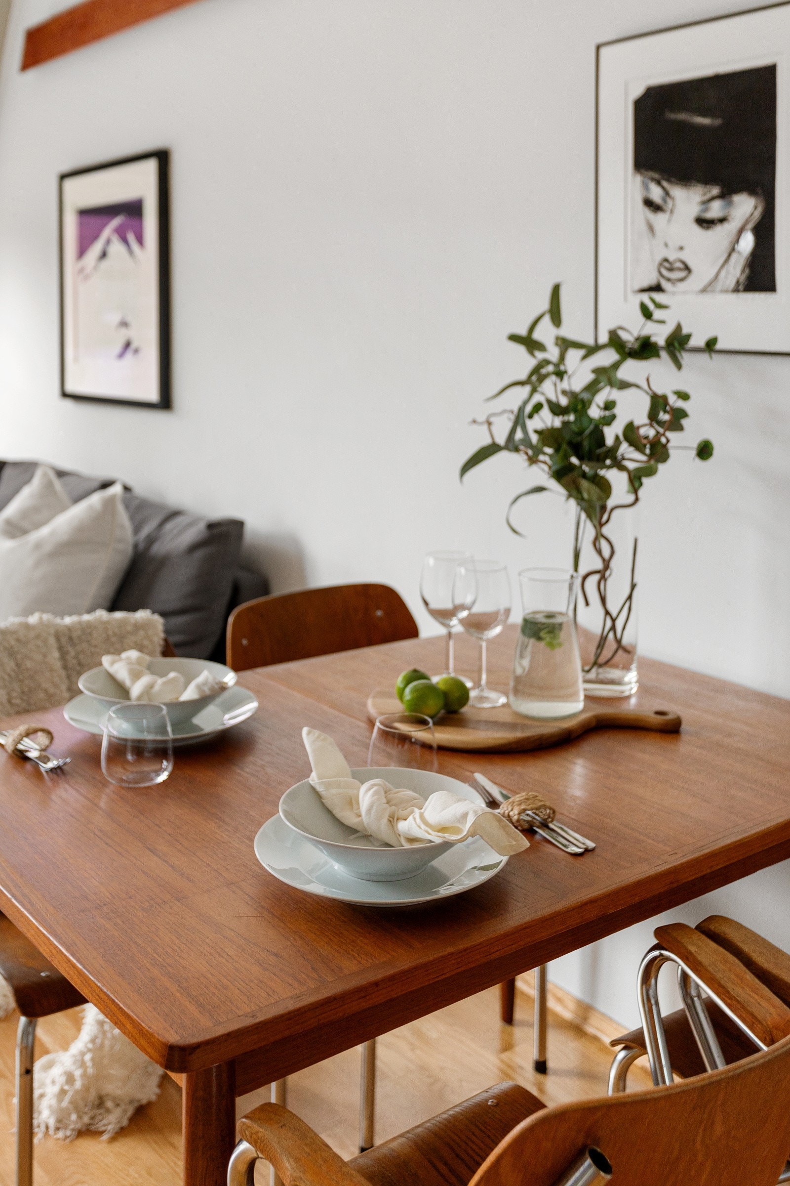 Detaljebilde - EIE eiendomsmegling Galleribilde