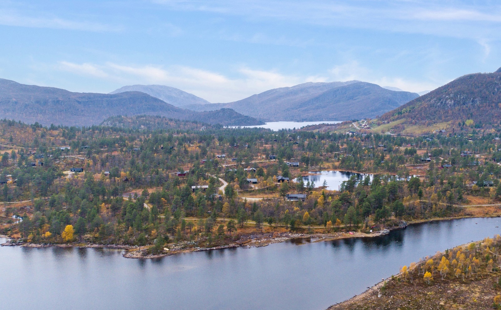 4_drone_7.jpg Galleribilde