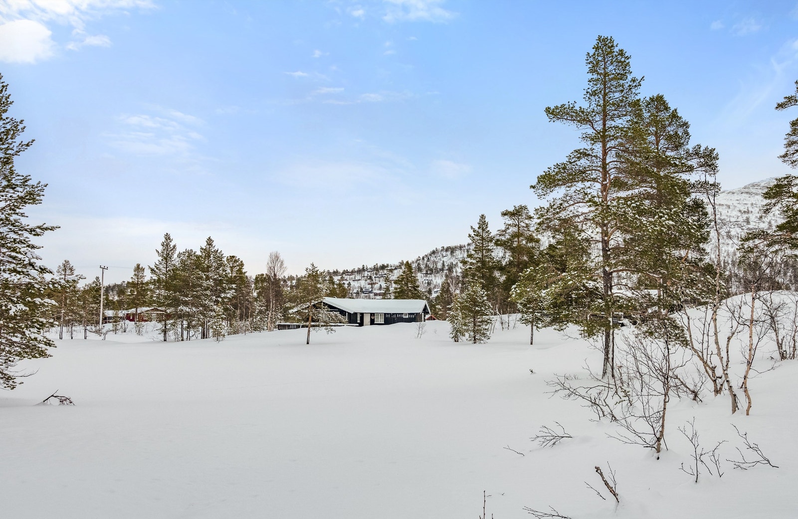 3_ute_5.jpg Galleribilde