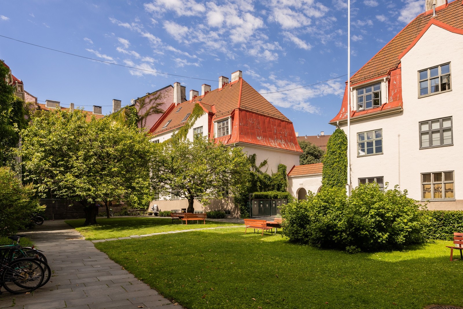 06 Galleribilde