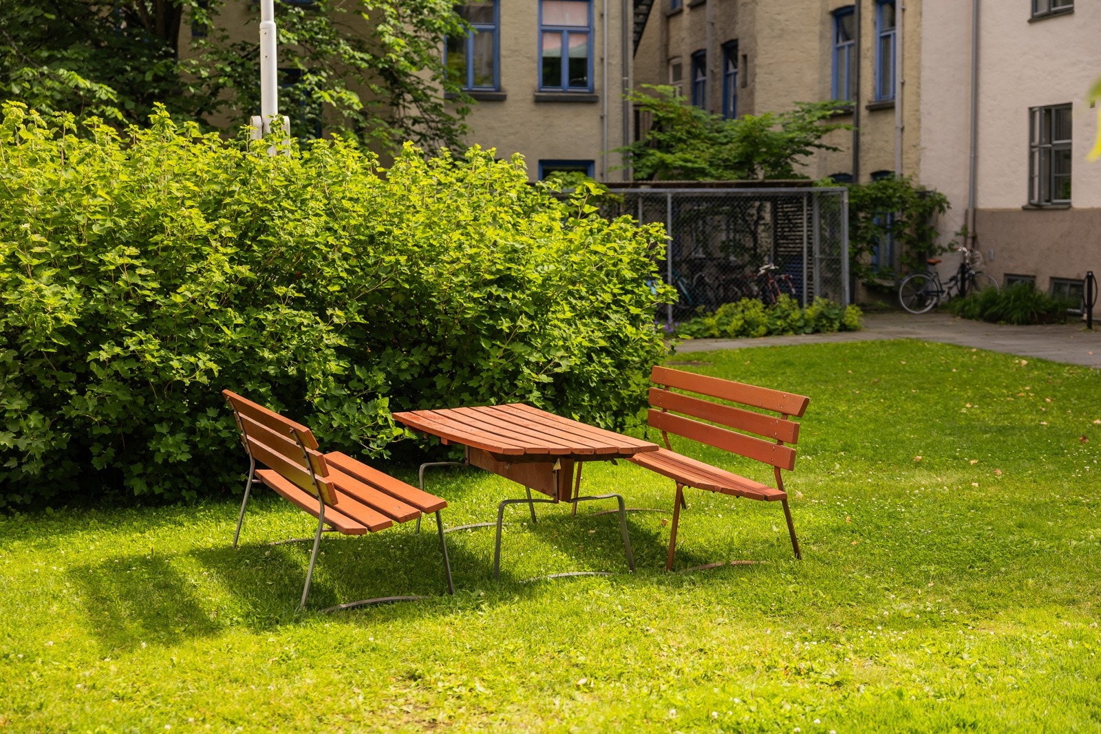 04 Galleribilde