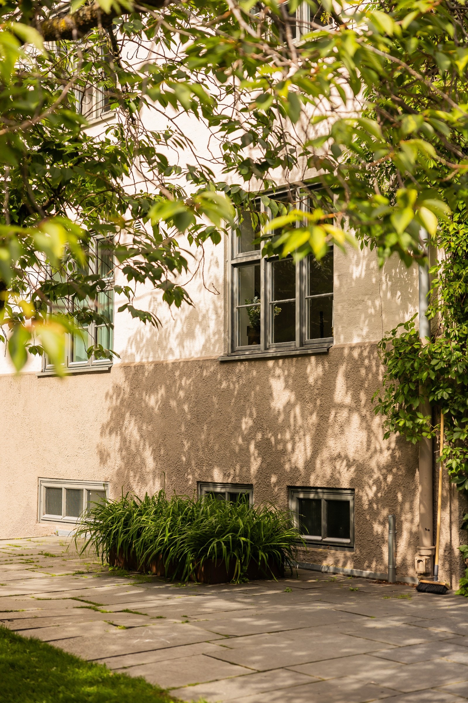 05 Galleribilde