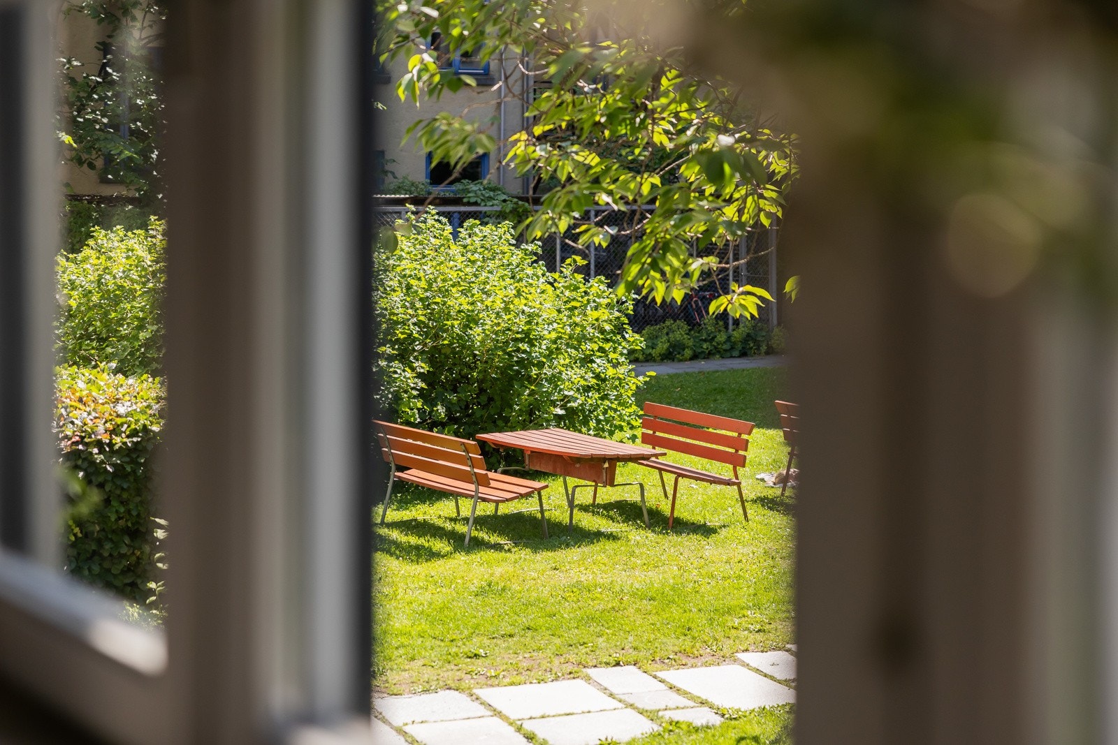 25 Galleribilde