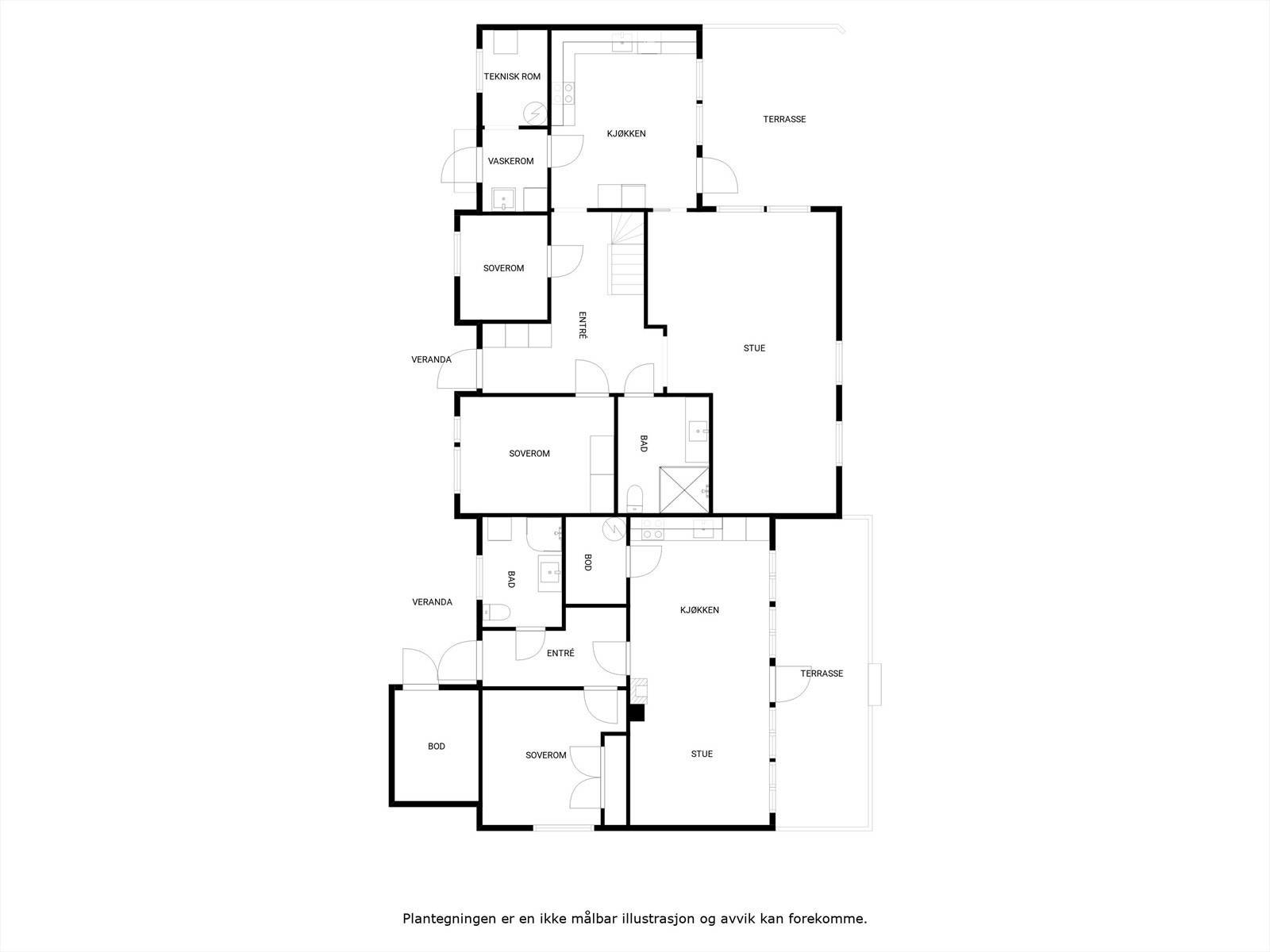 0_35-slattmyrvegen-elverum-norway_0-1.jpg Galleribilde