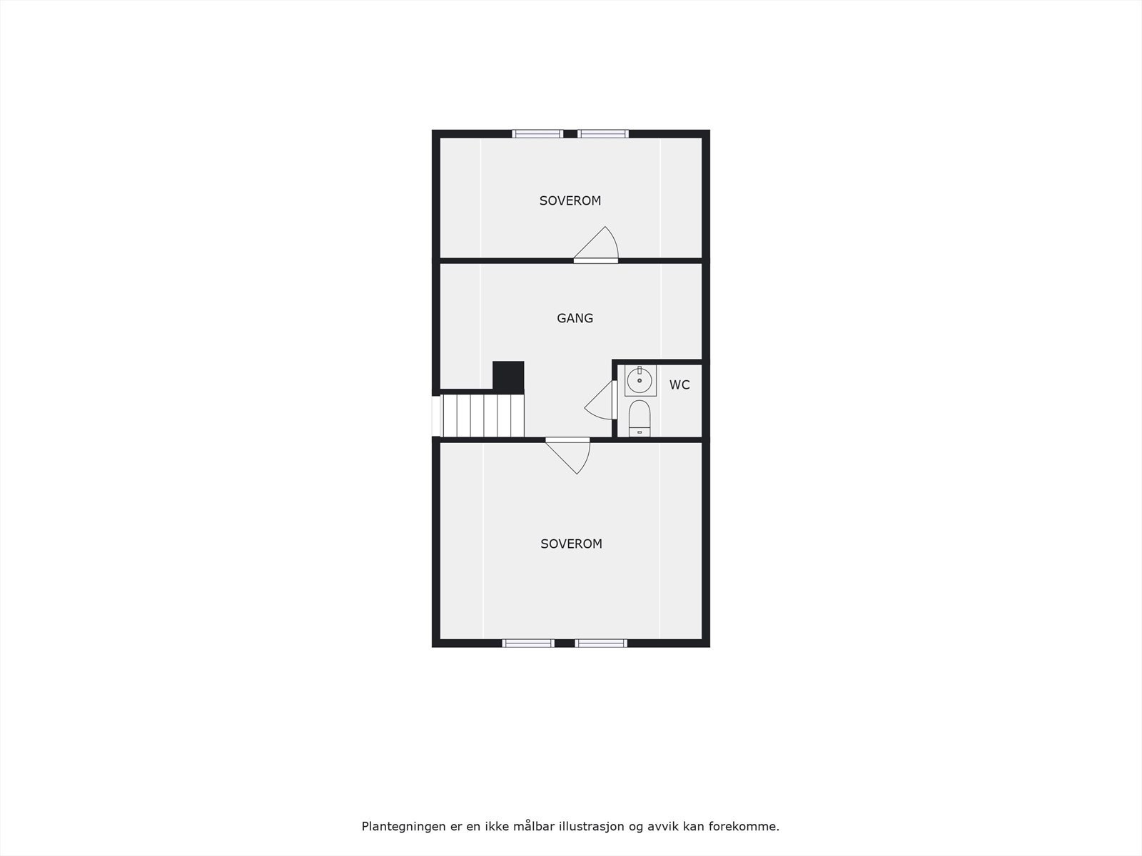 0_35-slattmyrvegen-elverum-norway_1.jpg Galleribilde