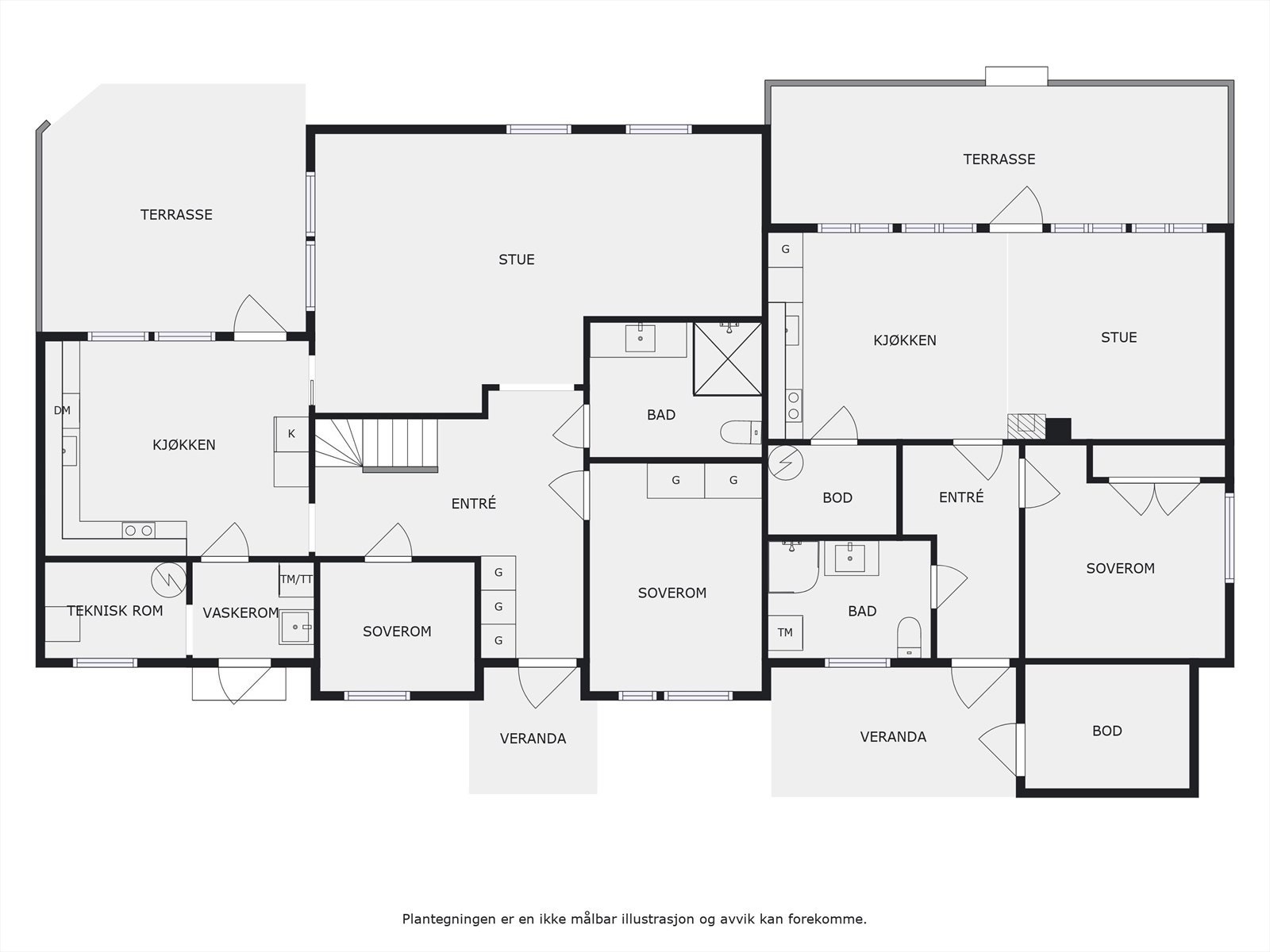 0_35-slattmyrvegen-elverum-norway_0.jpg Galleribilde