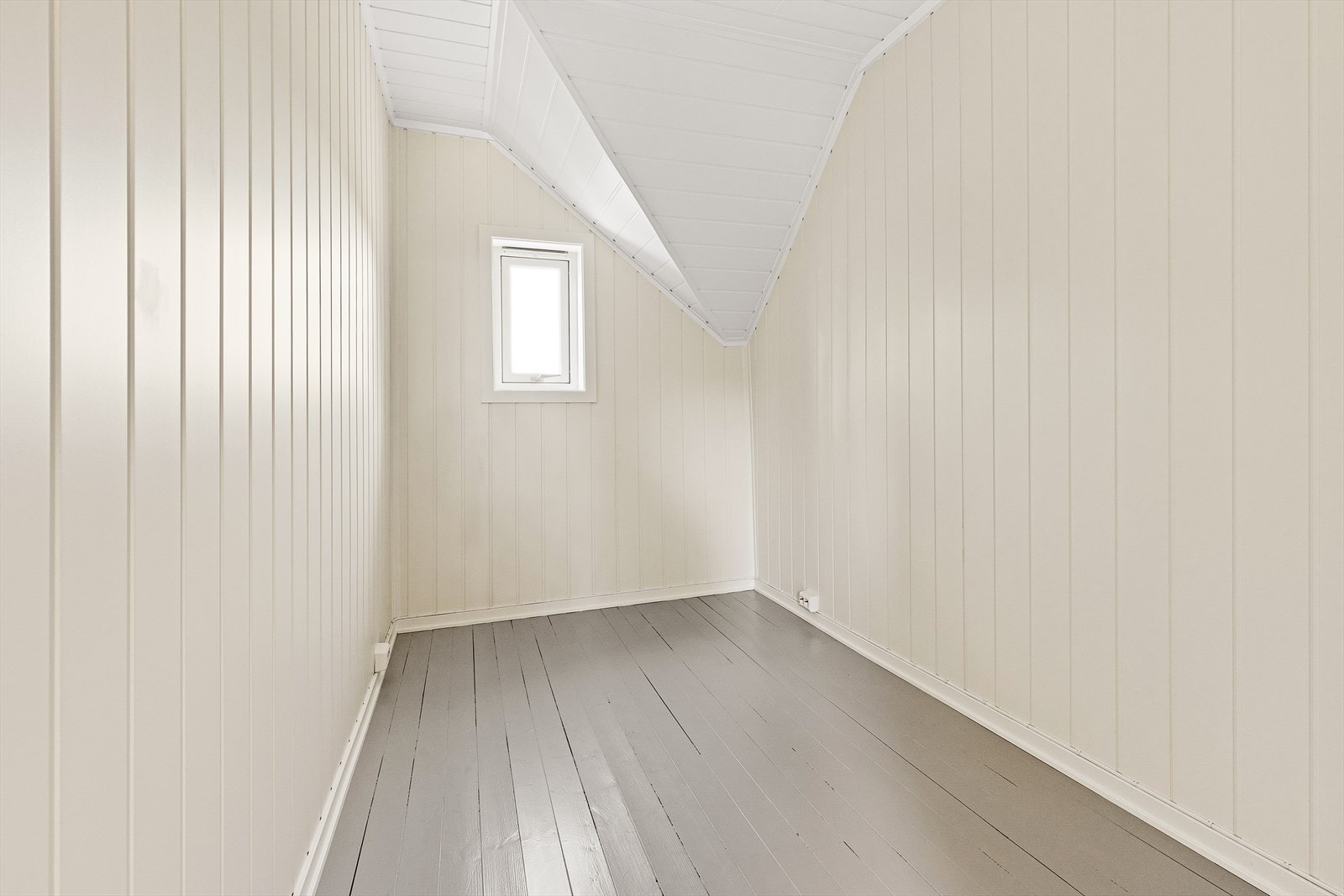 soverom 3 Galleribilde