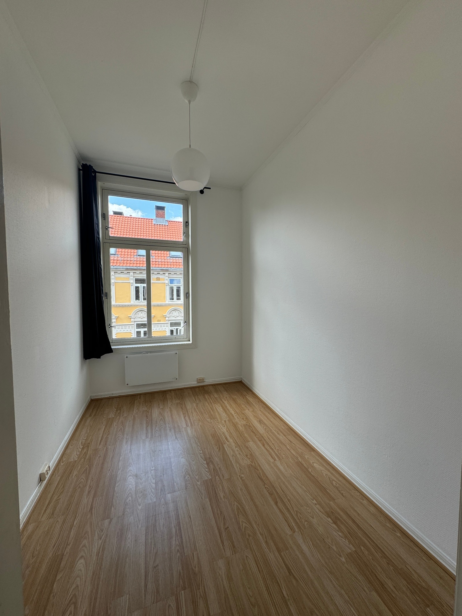 Soverom 3 Galleribilde