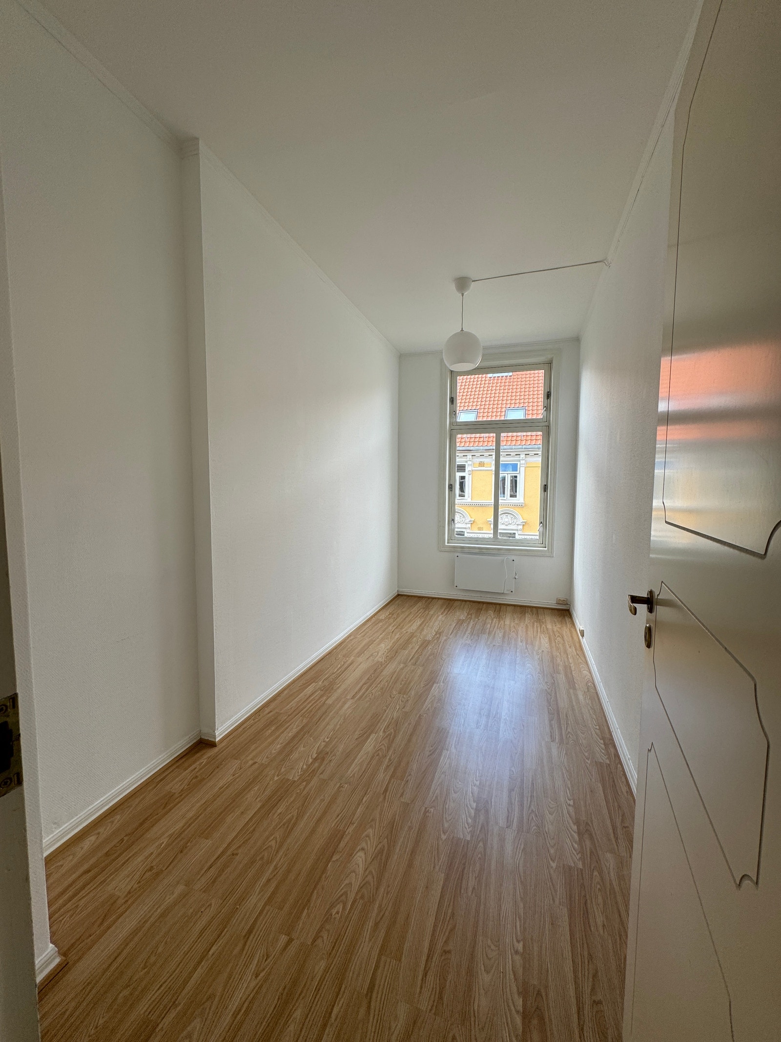 Soverom 2 Galleribilde