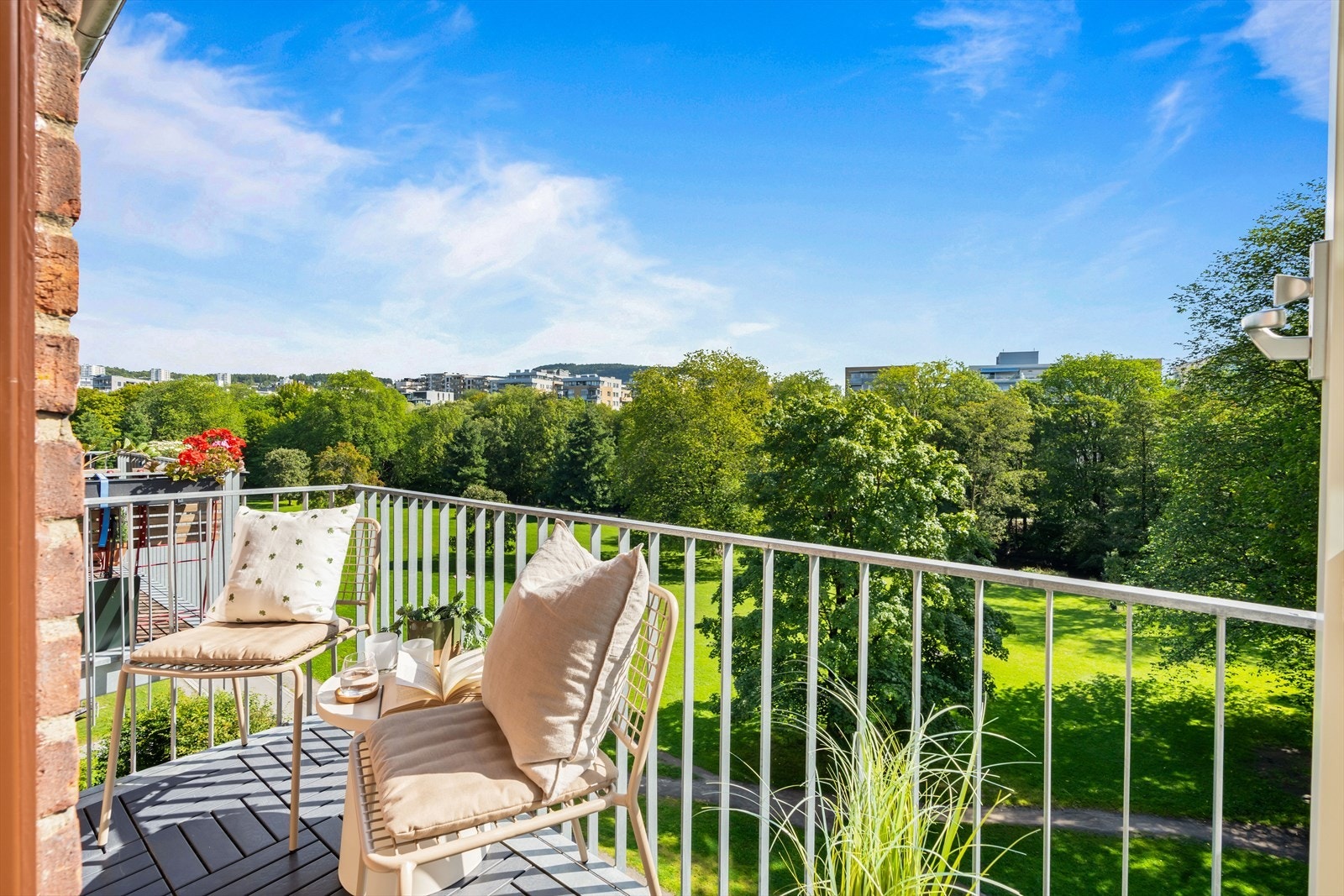 Nordvik Eiendom v/ Silje Hanevik Eia har gleden av å presentere Mor Go`Hjertas vei 23. Galleribilde