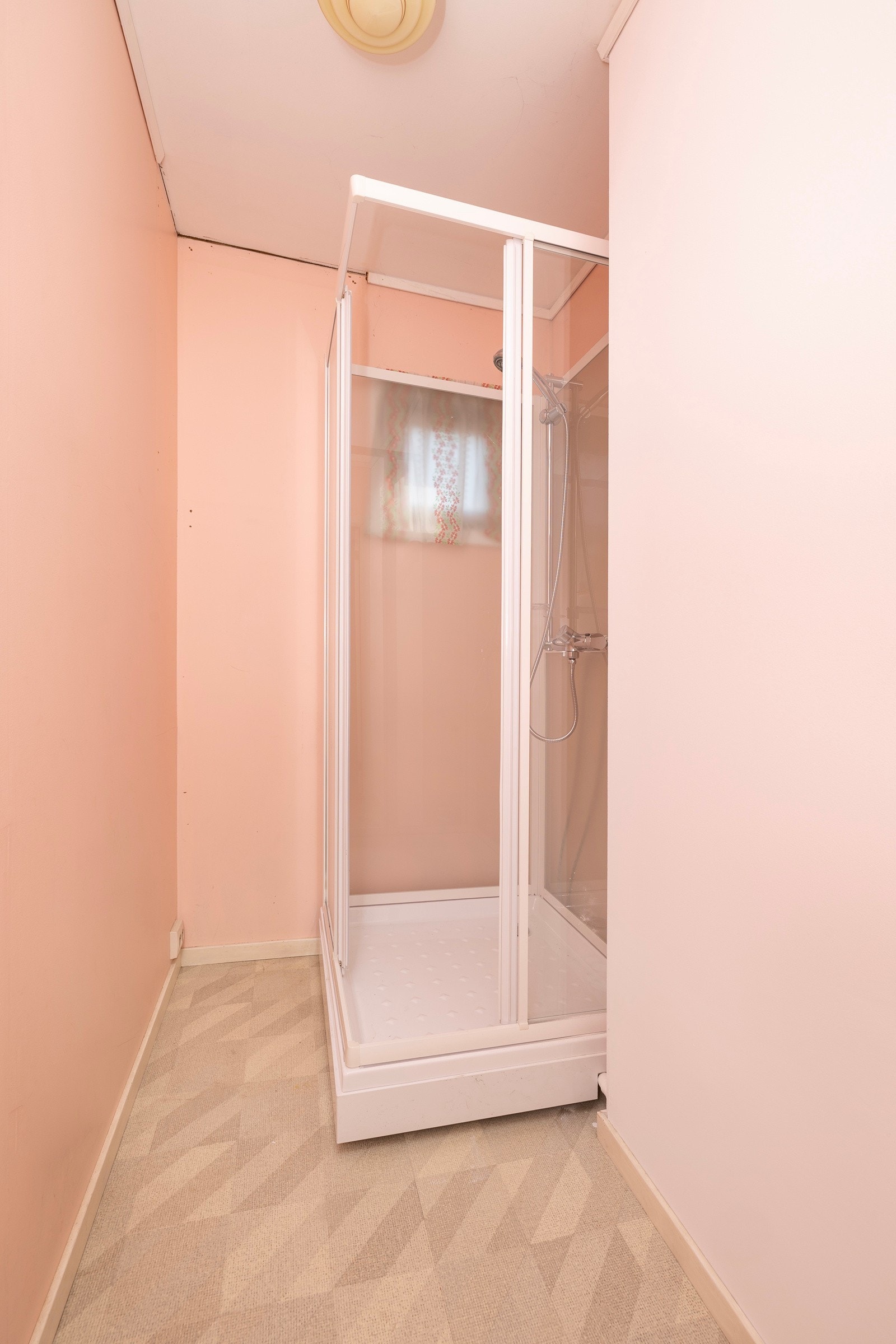 Bad 2 etg. Galleribilde