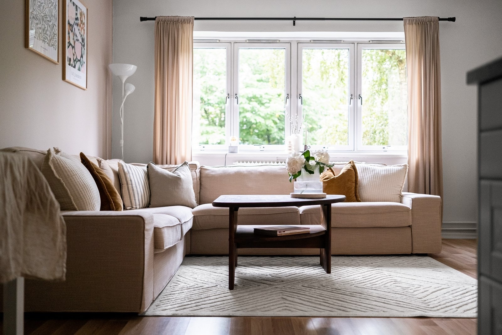 Nordvik ved Fredrik Hyldmo (412 66 024) har gleden av å presentere Båhusveien 24! Galleribilde