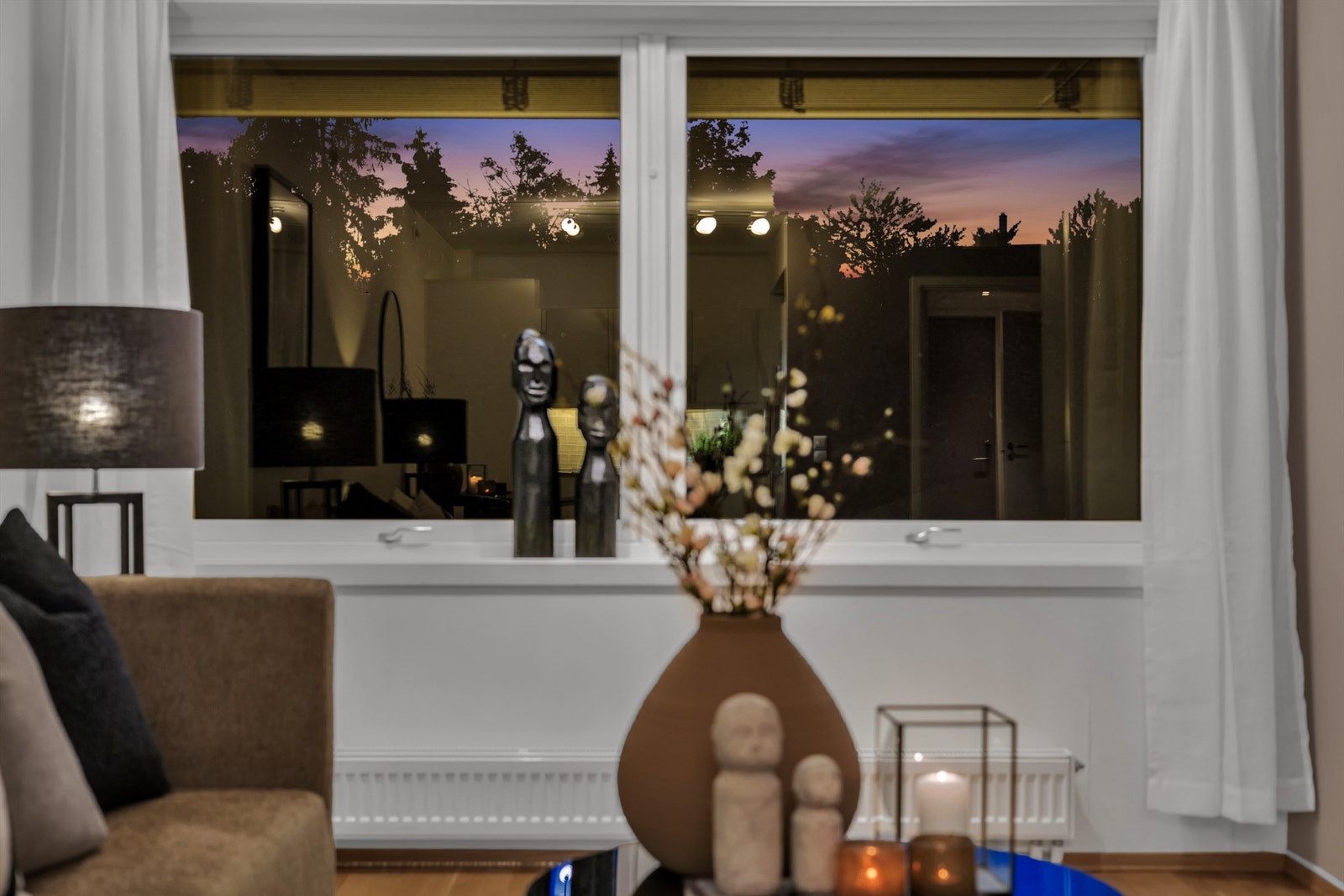 Østensjøveien 81E Galleribilde